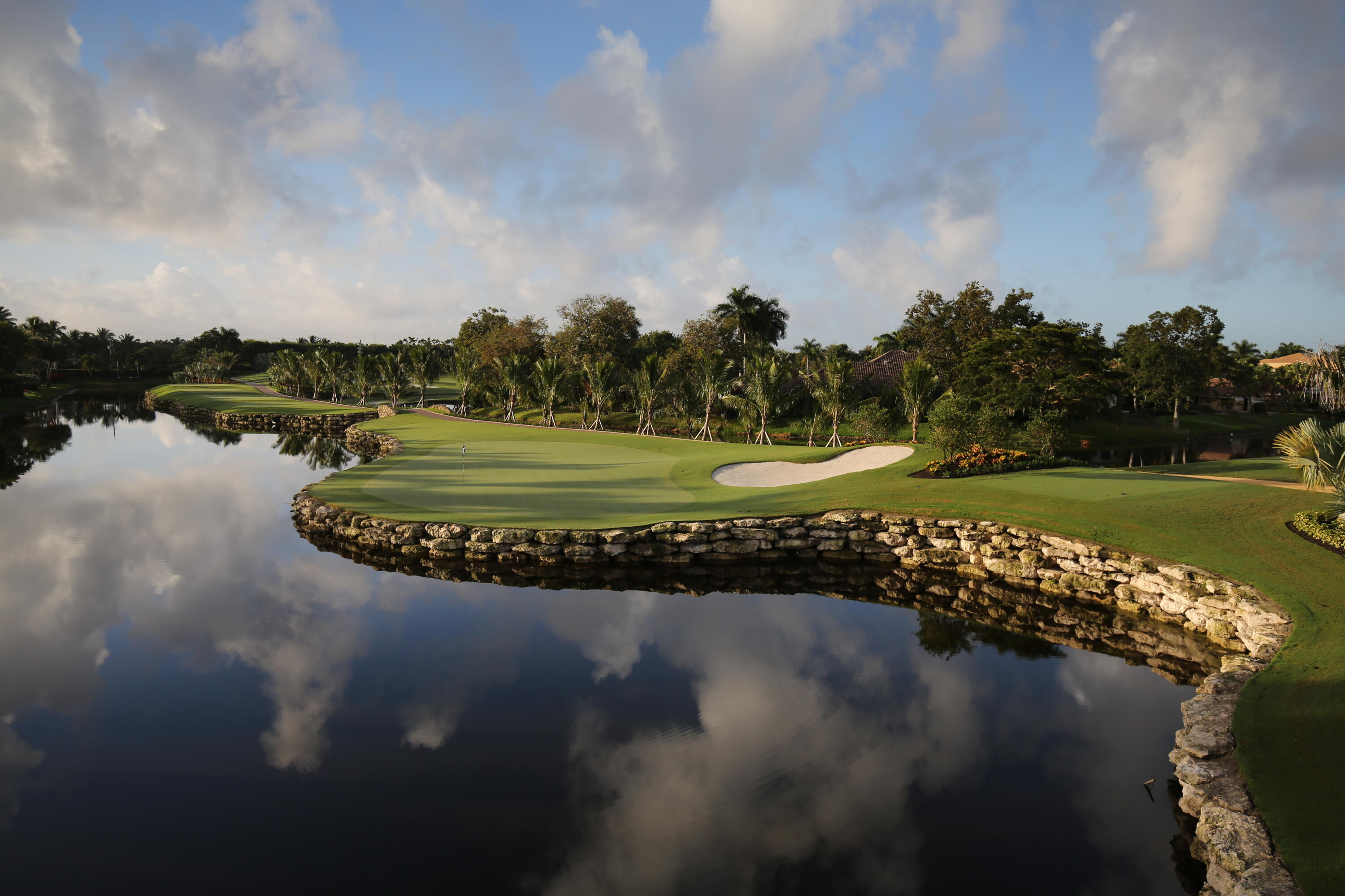 7645 FENWICK, Boca Raton FL 33496