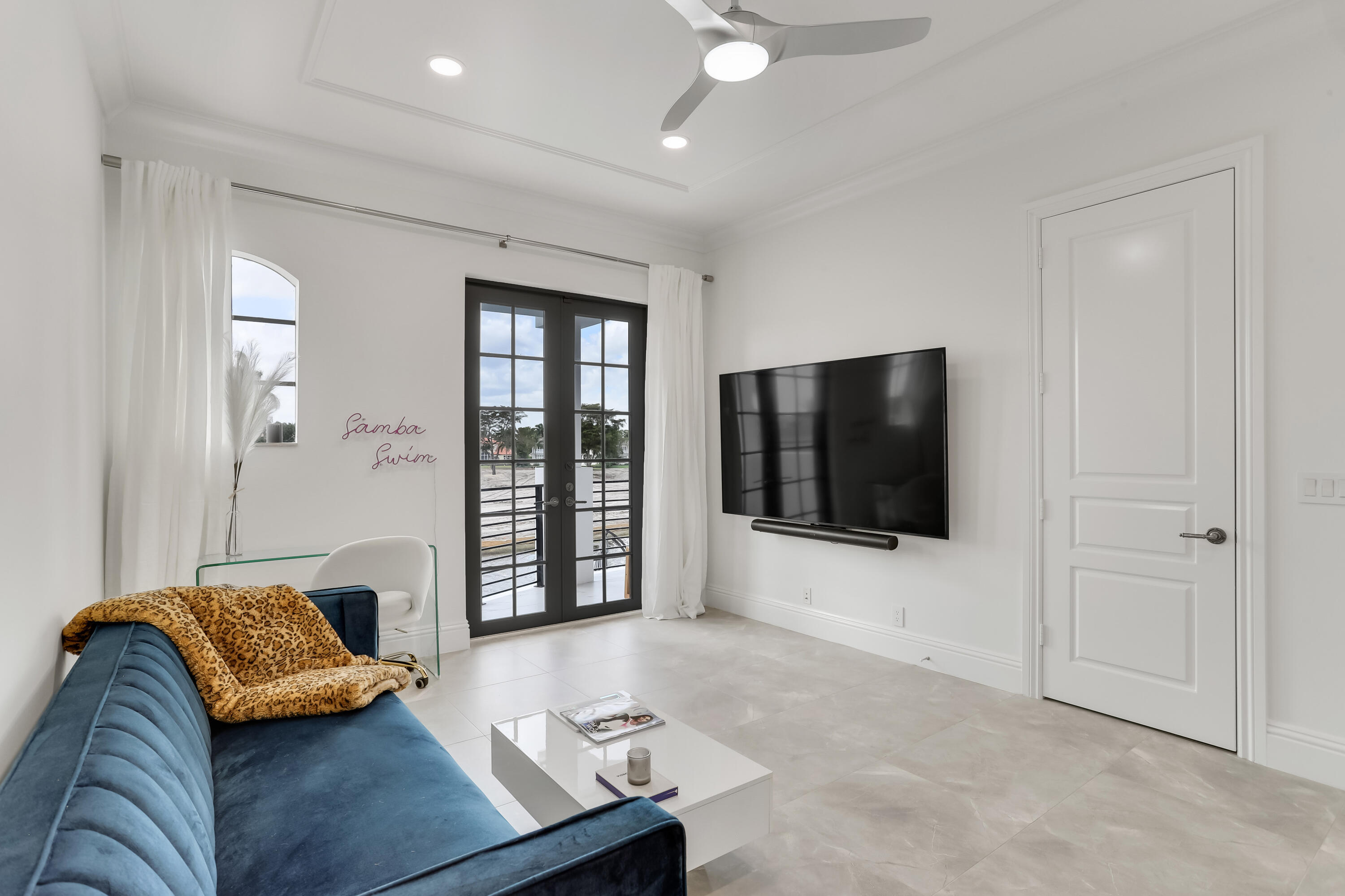 7645 FENWICK, Boca Raton FL 33496