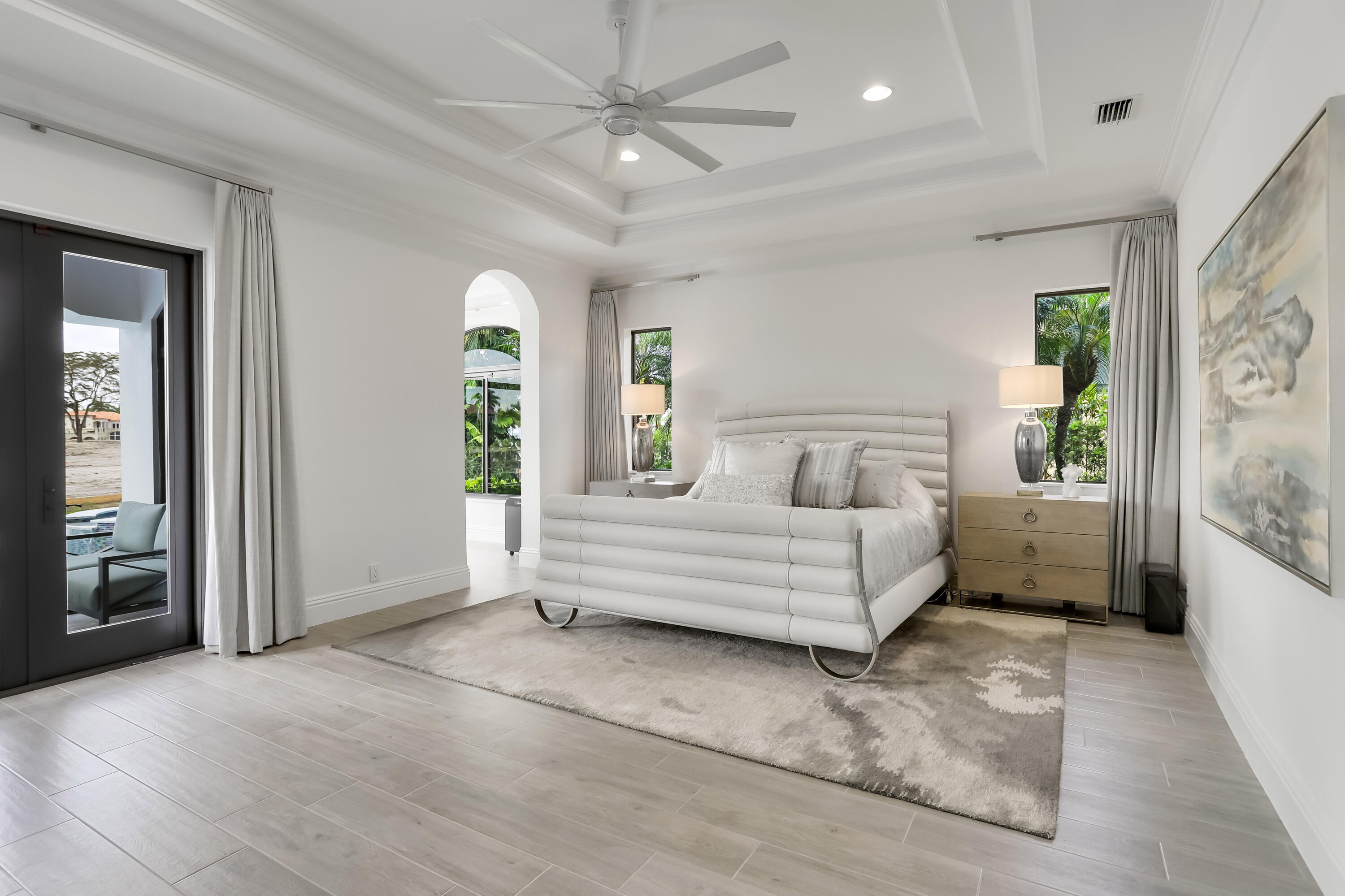 7645 FENWICK, Boca Raton FL 33496