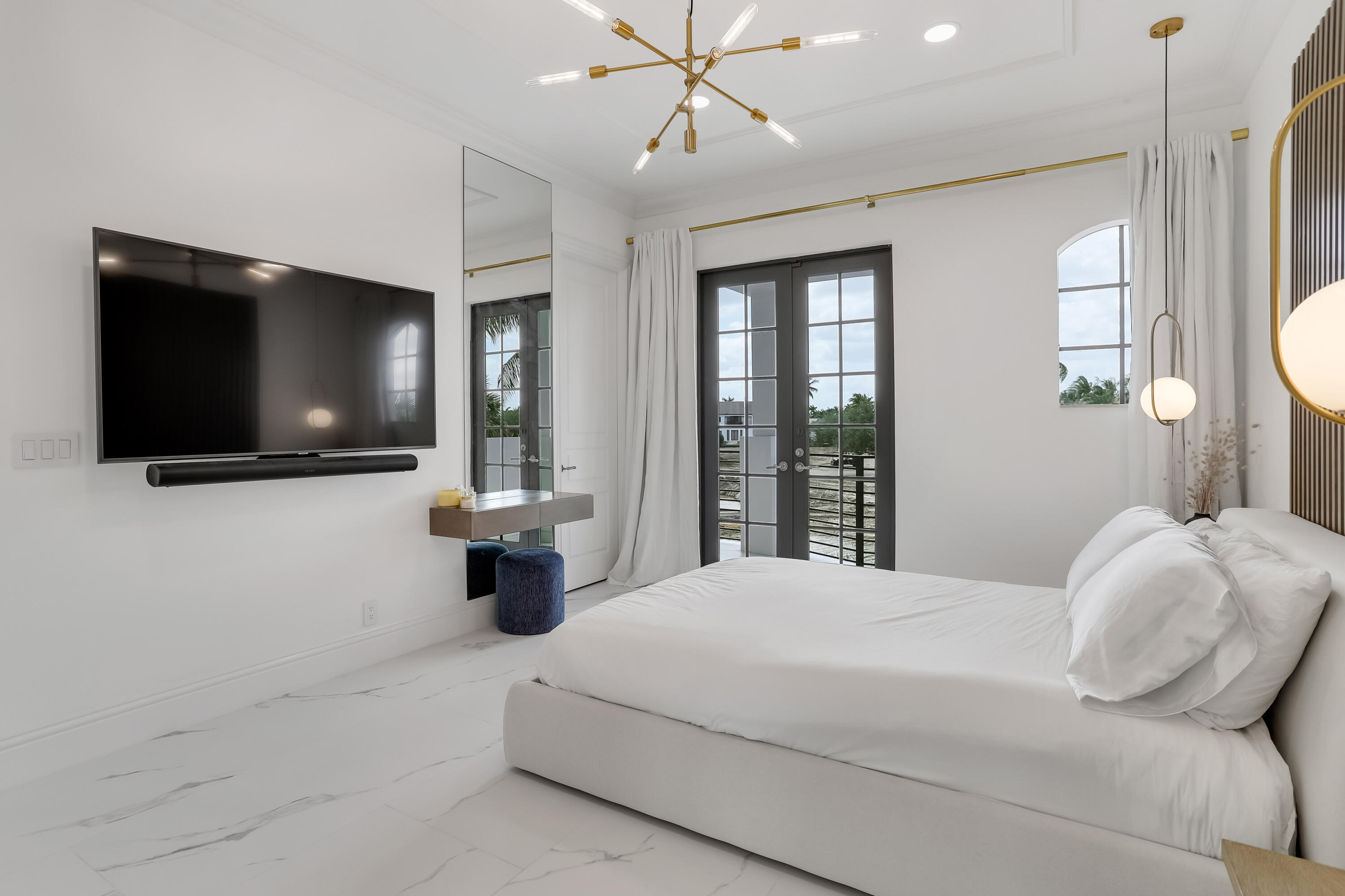 7645 FENWICK, Boca Raton FL 33496