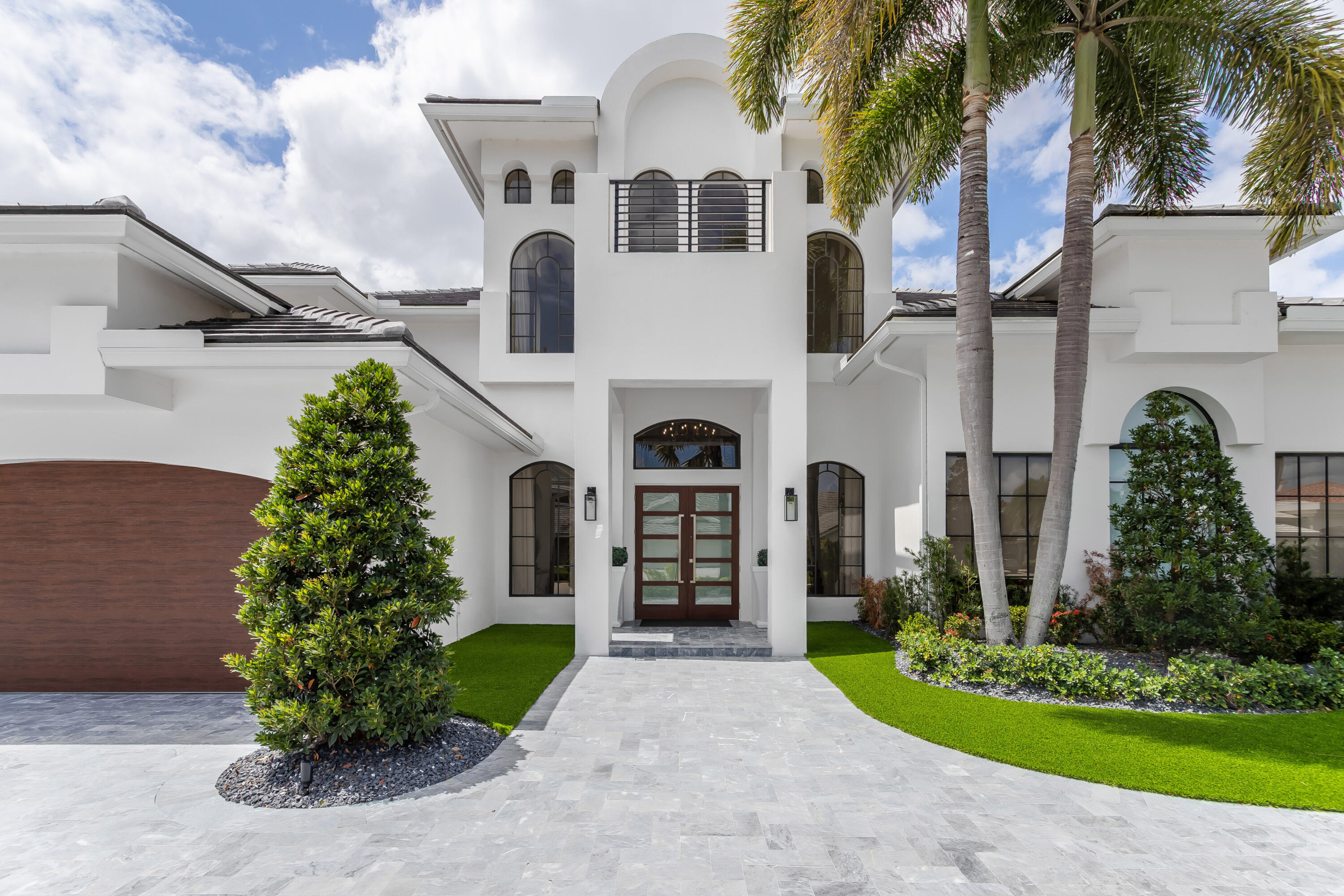 7645 FENWICK, Boca Raton FL 33496