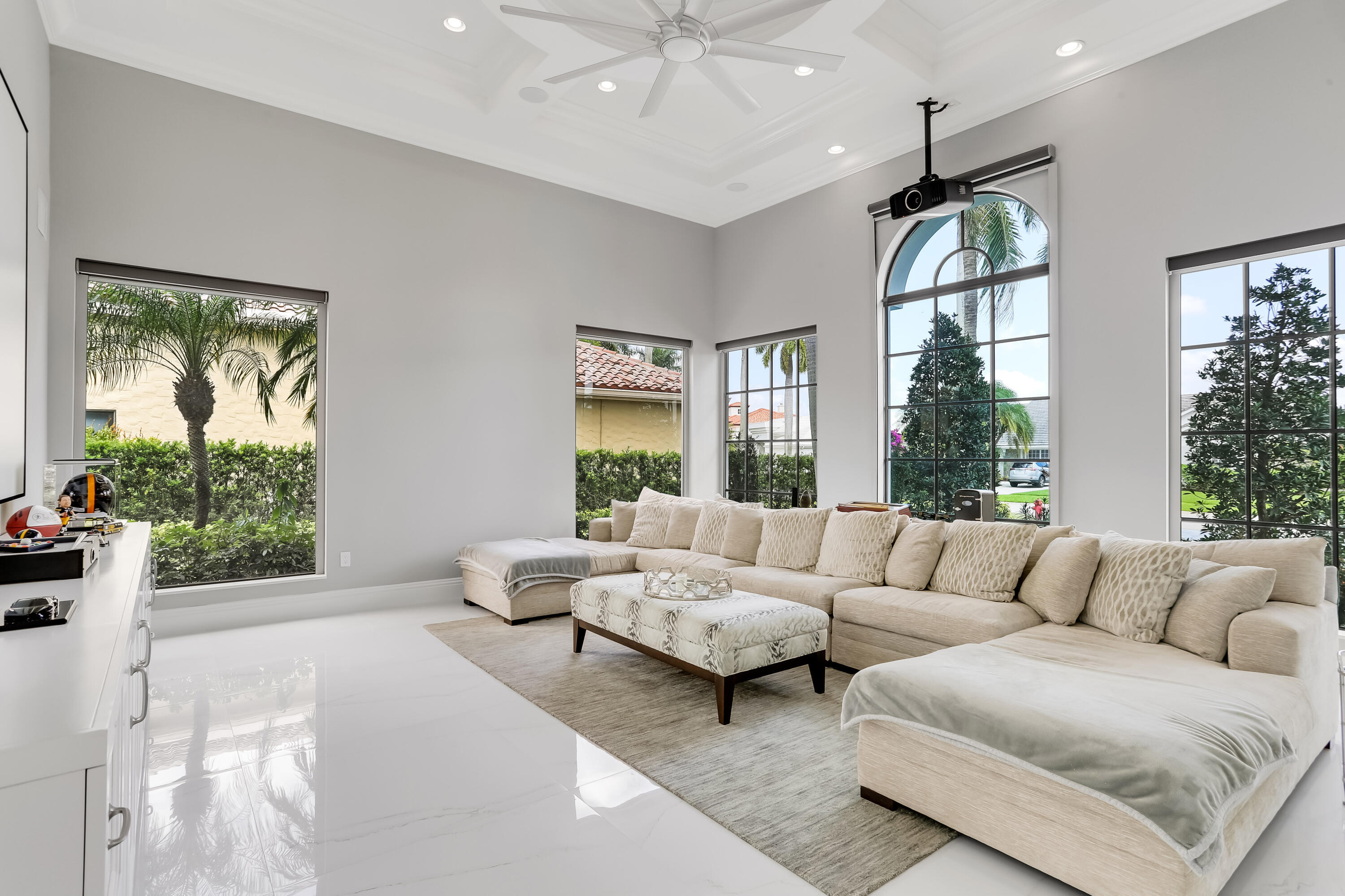 7645 FENWICK, Boca Raton FL 33496