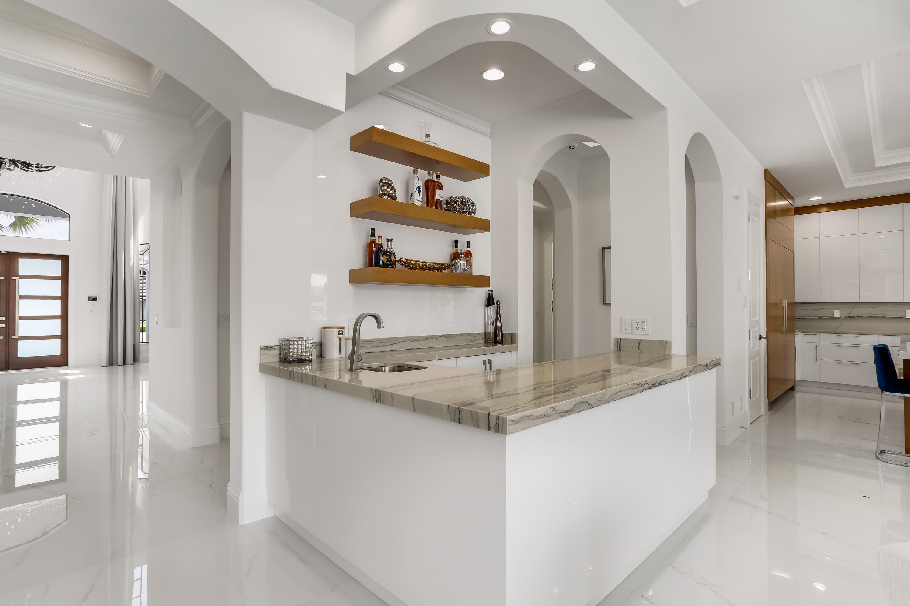 7645 FENWICK, Boca Raton FL 33496