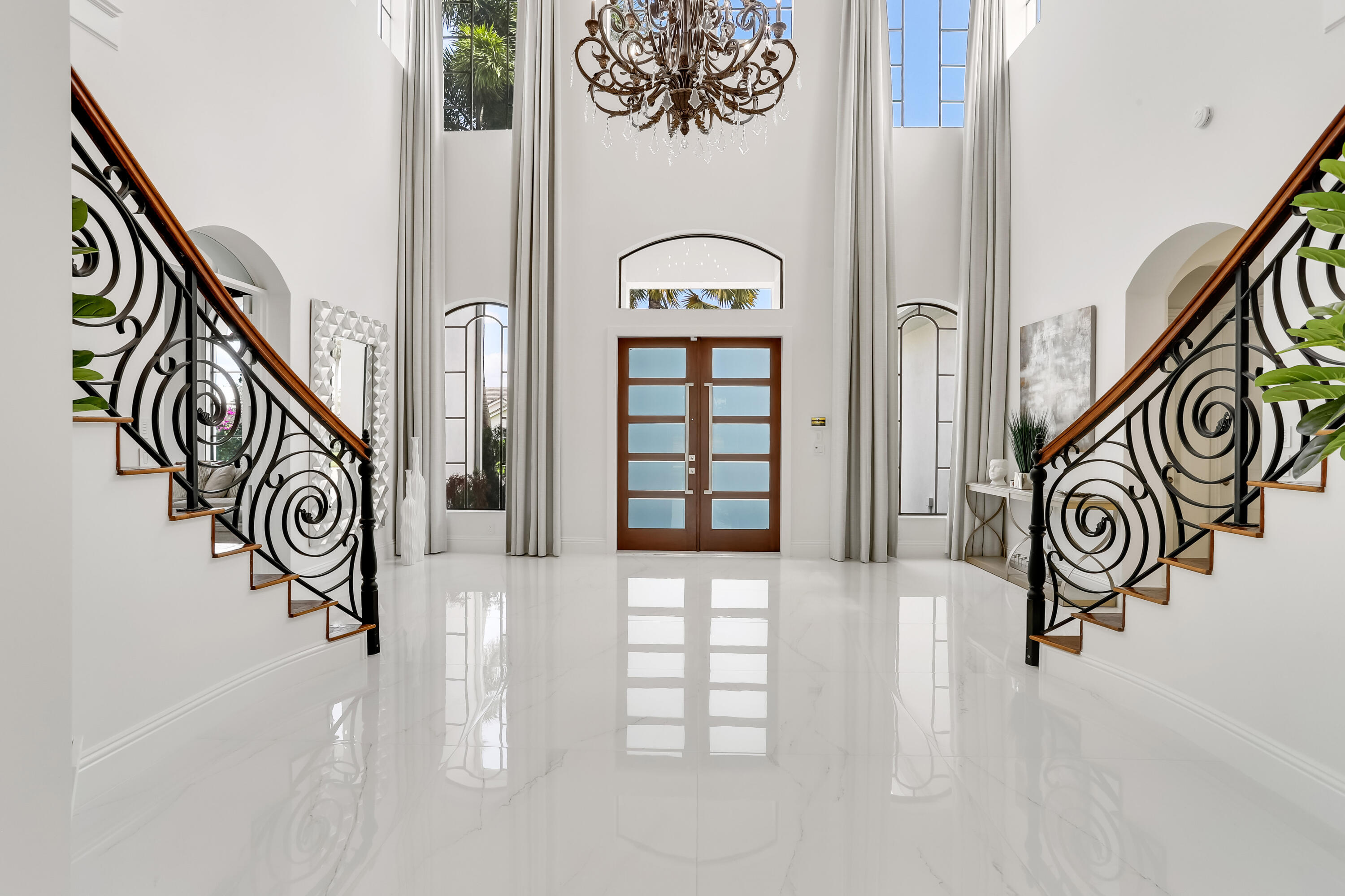 7645 FENWICK, Boca Raton FL 33496
