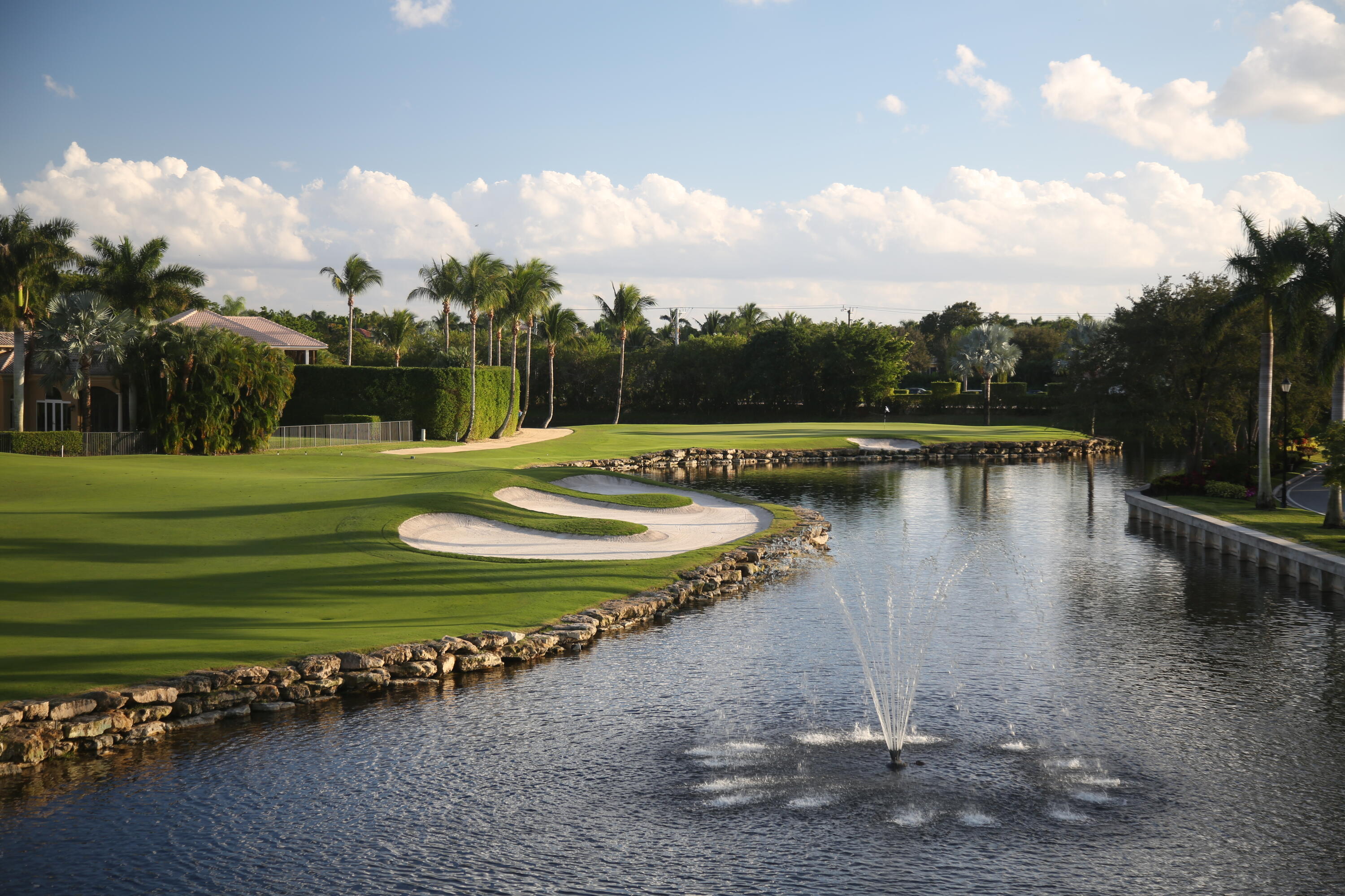 7645 FENWICK, Boca Raton FL 33496