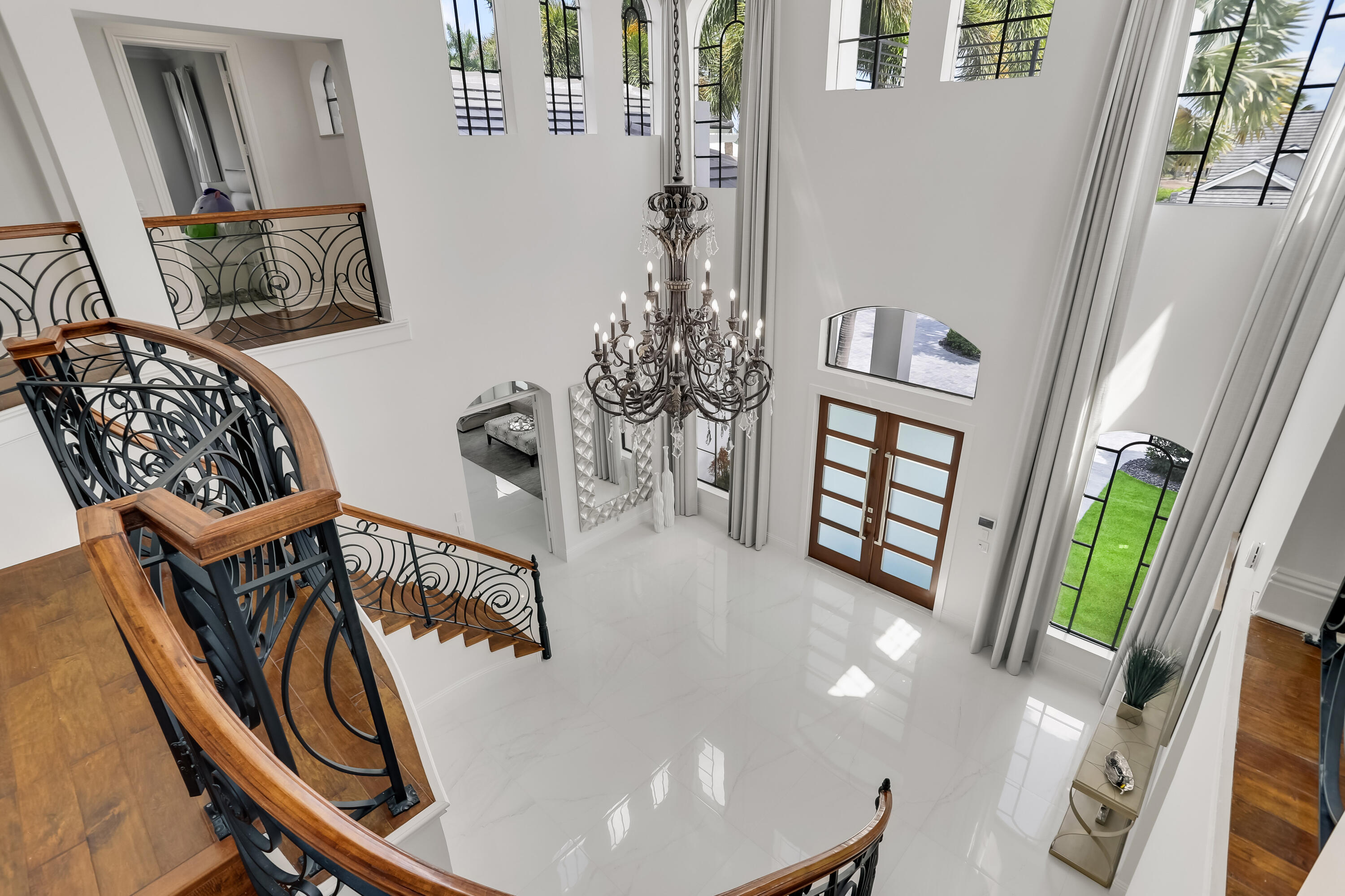 7645 FENWICK, Boca Raton FL 33496