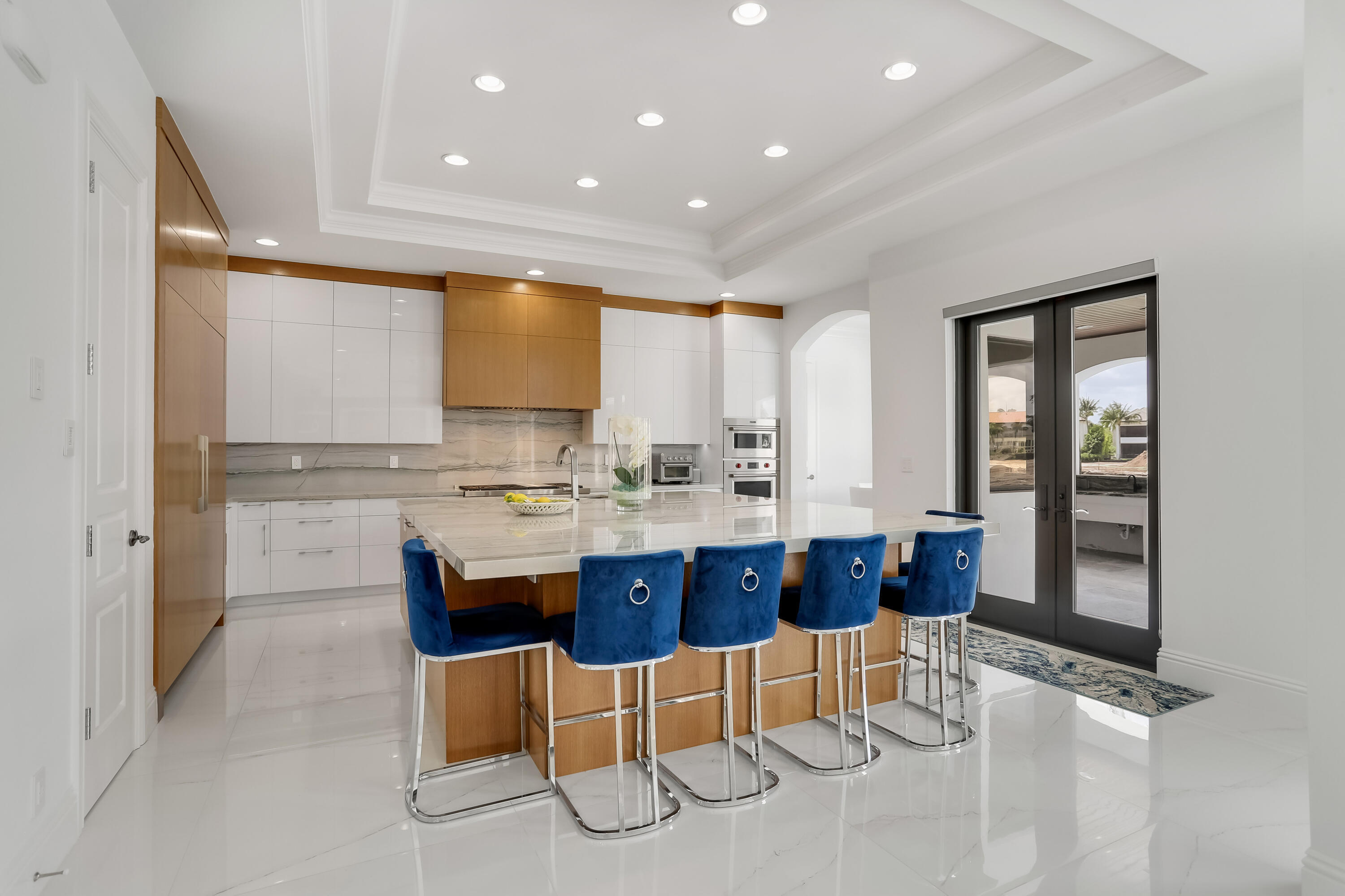 7645 FENWICK, Boca Raton FL 33496