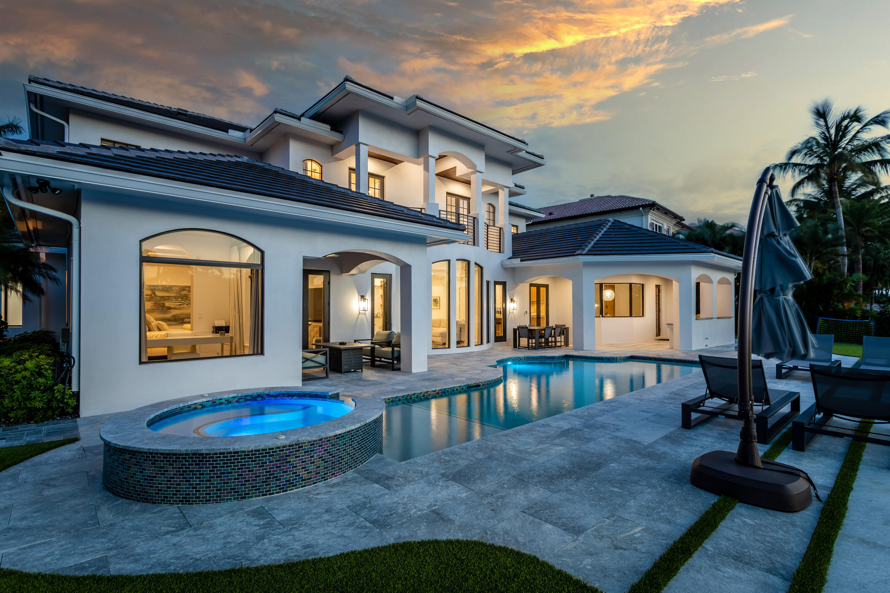7645 FENWICK, Boca Raton FL 33496
