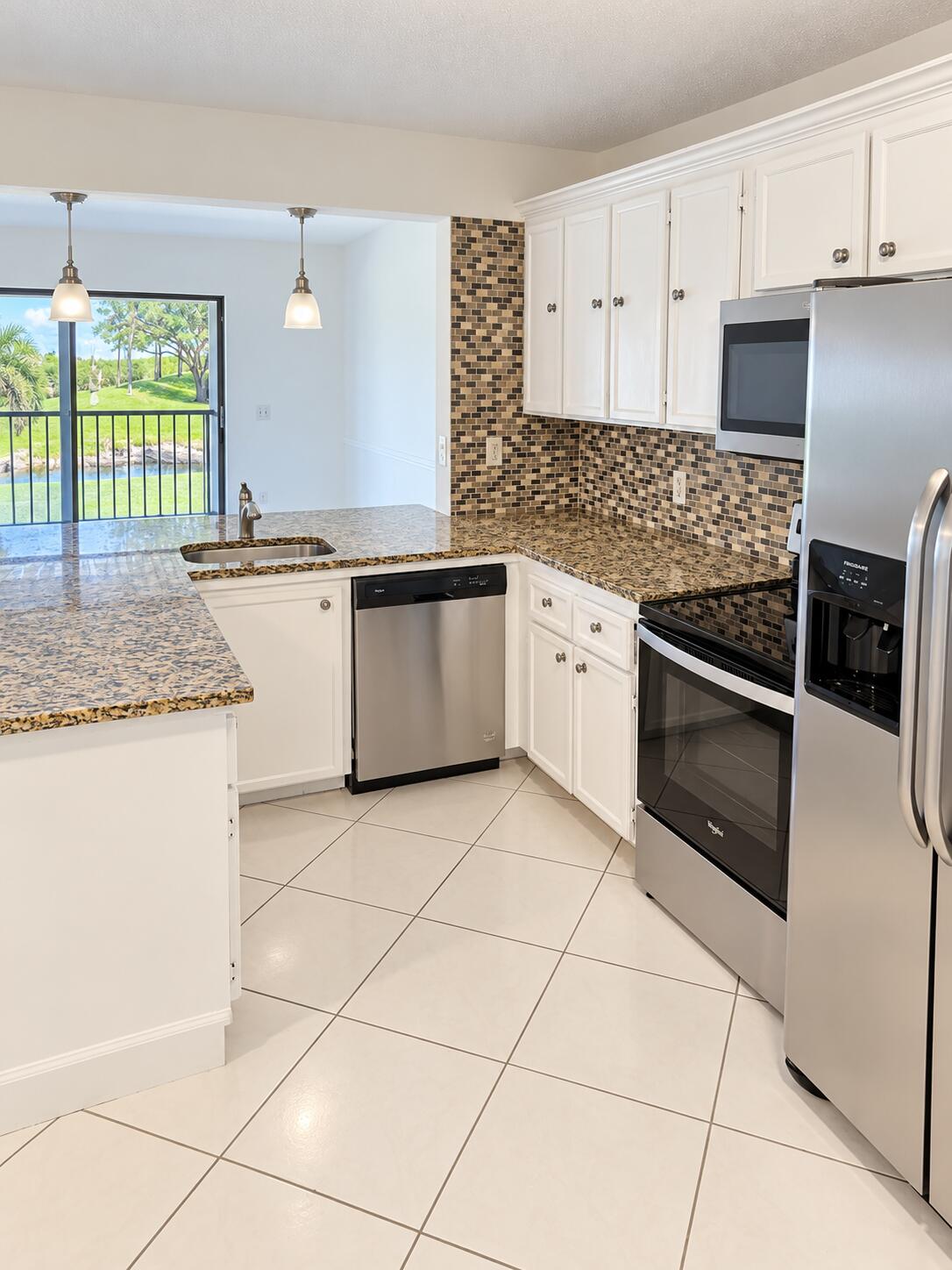 23288 SW LYONS #106, Boca Raton FL 33428
