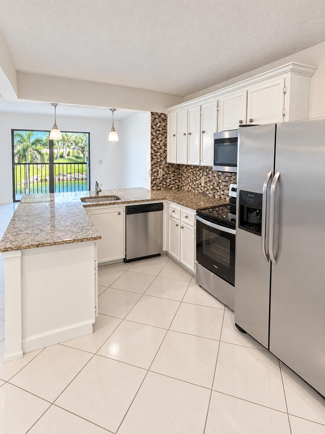 #<MlsListing:0x00007f1bf1b69248>