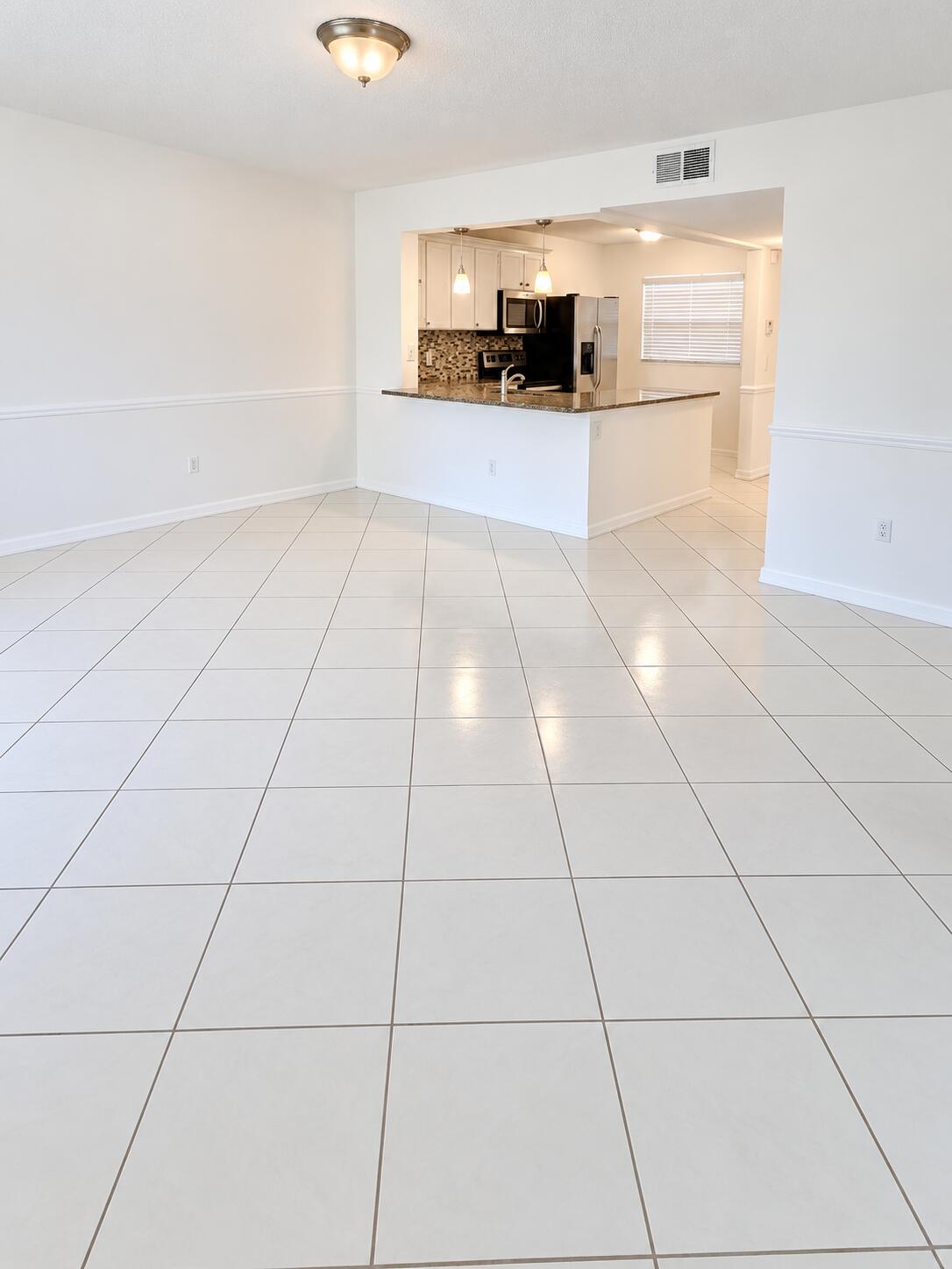 23288 SW LYONS #106, Boca Raton FL 33428