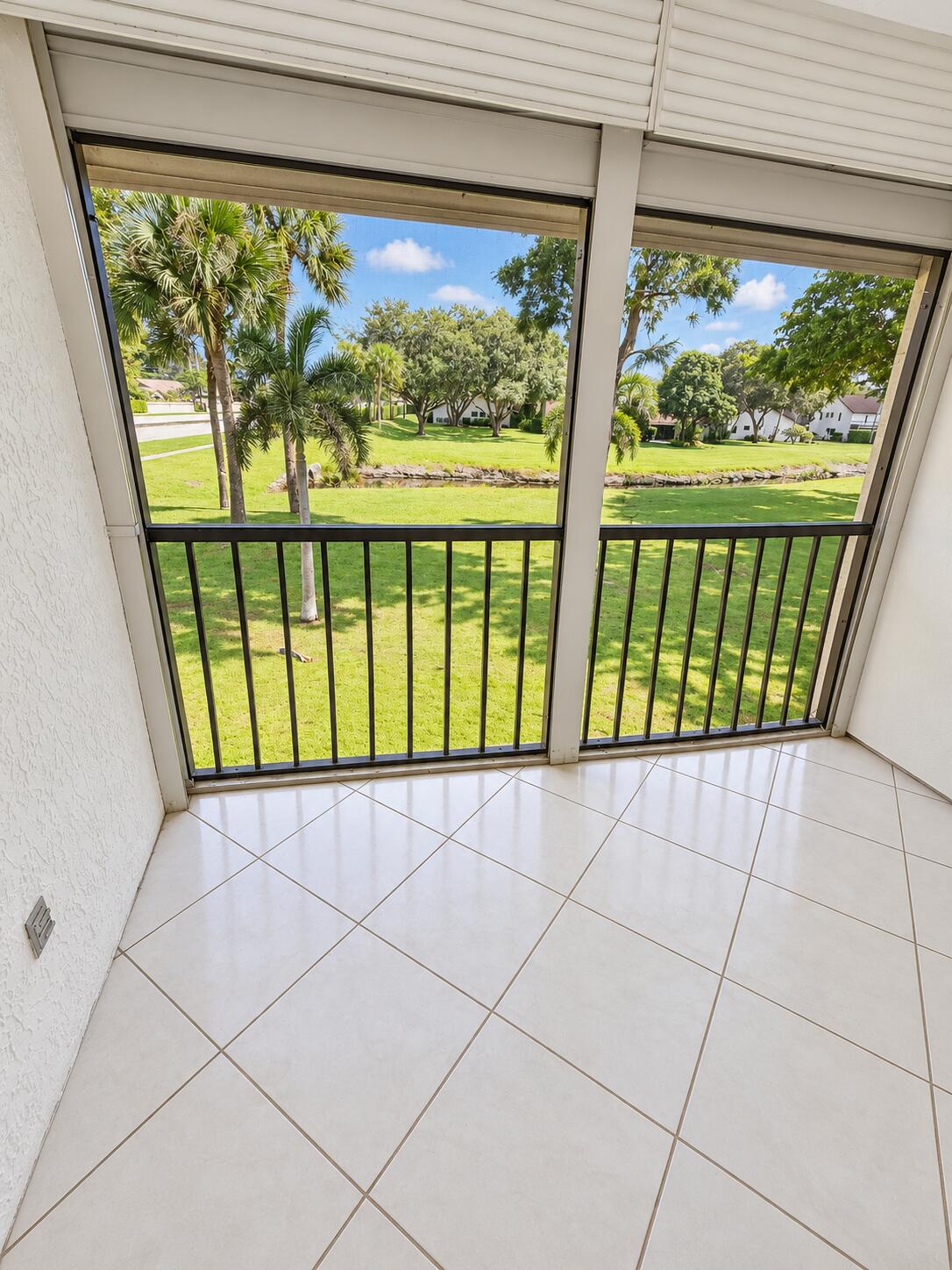 23288 SW LYONS #106, Boca Raton FL 33428