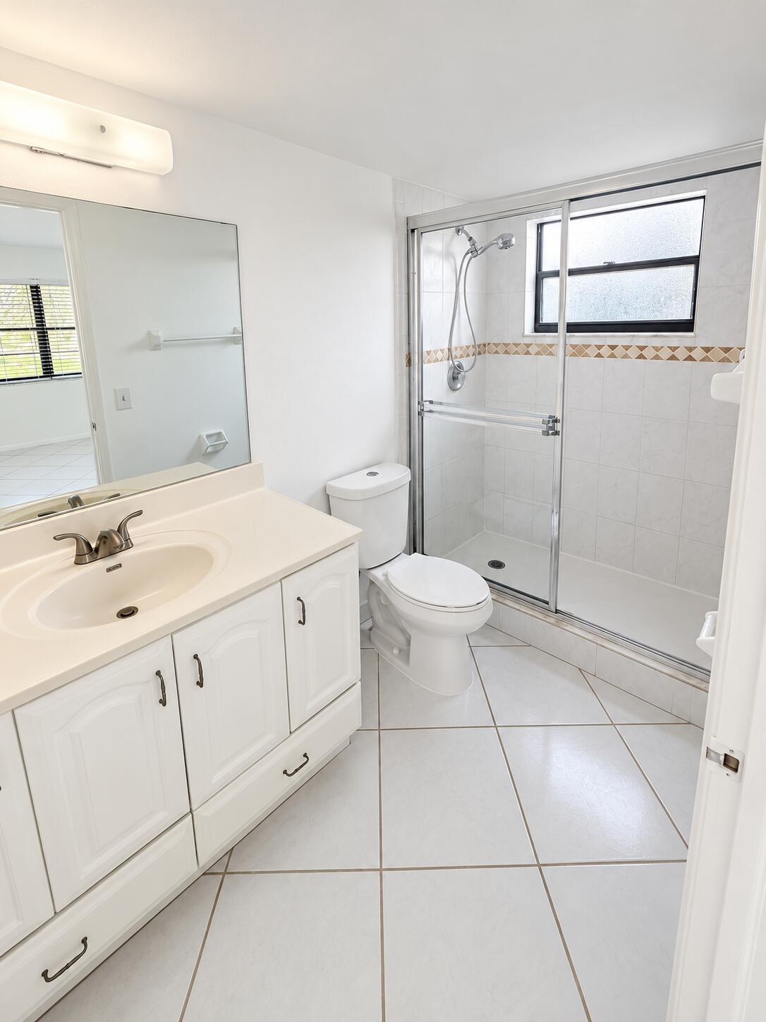 23288 SW LYONS #106, Boca Raton FL 33428