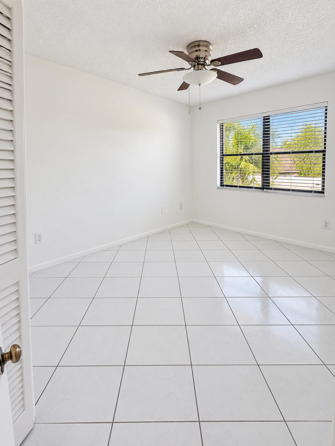 23288 SW LYONS #106, Boca Raton FL 33428