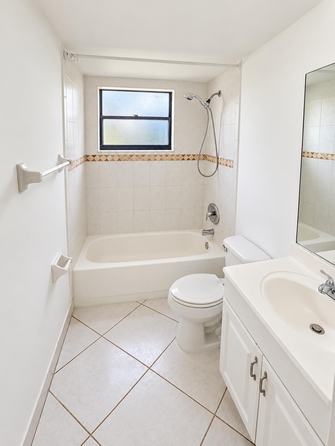 23288 SW LYONS #106, Boca Raton FL 33428