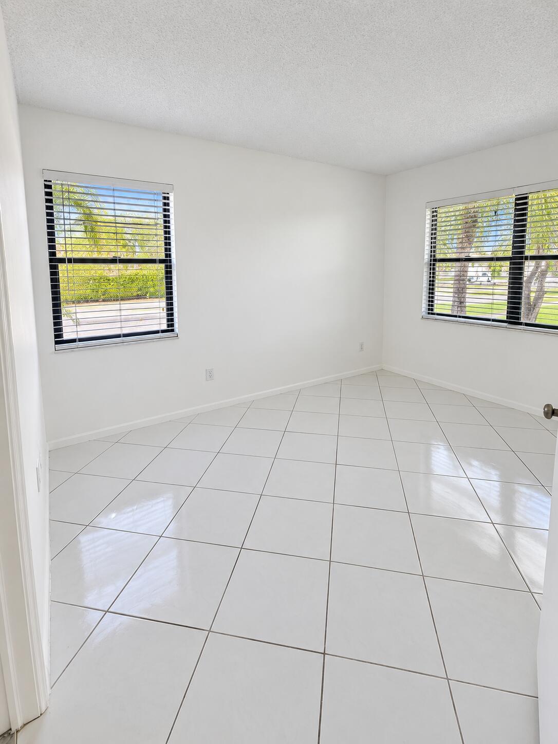 23288 SW LYONS #106, Boca Raton FL 33428