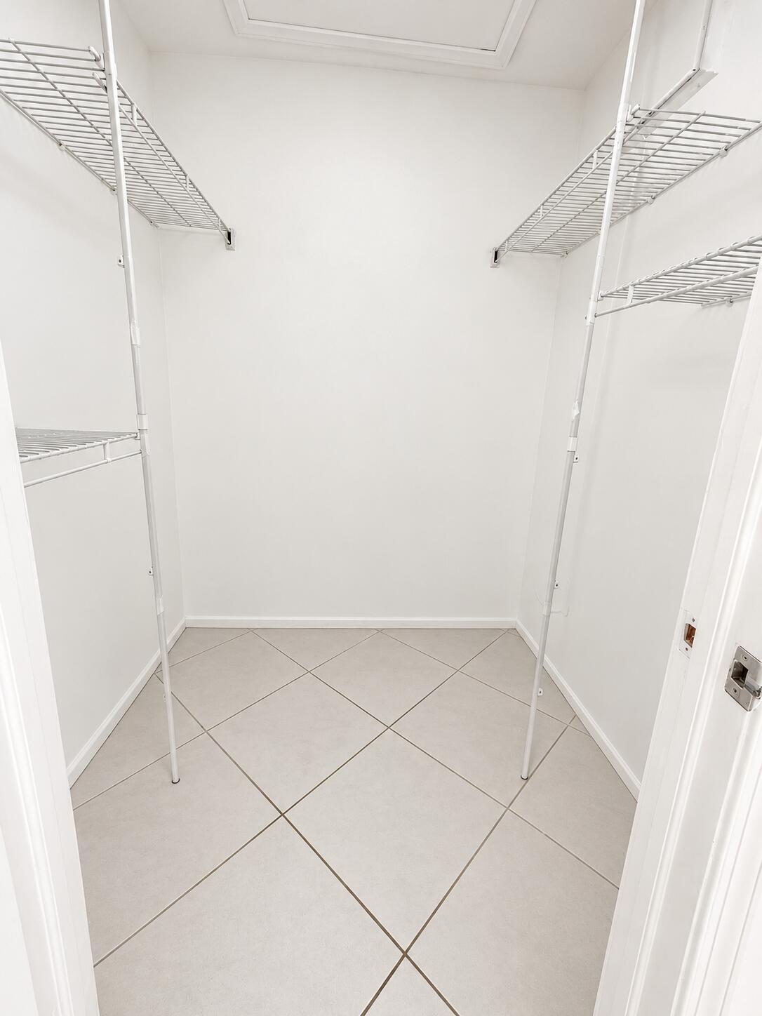 23288 SW LYONS #106, Boca Raton FL 33428