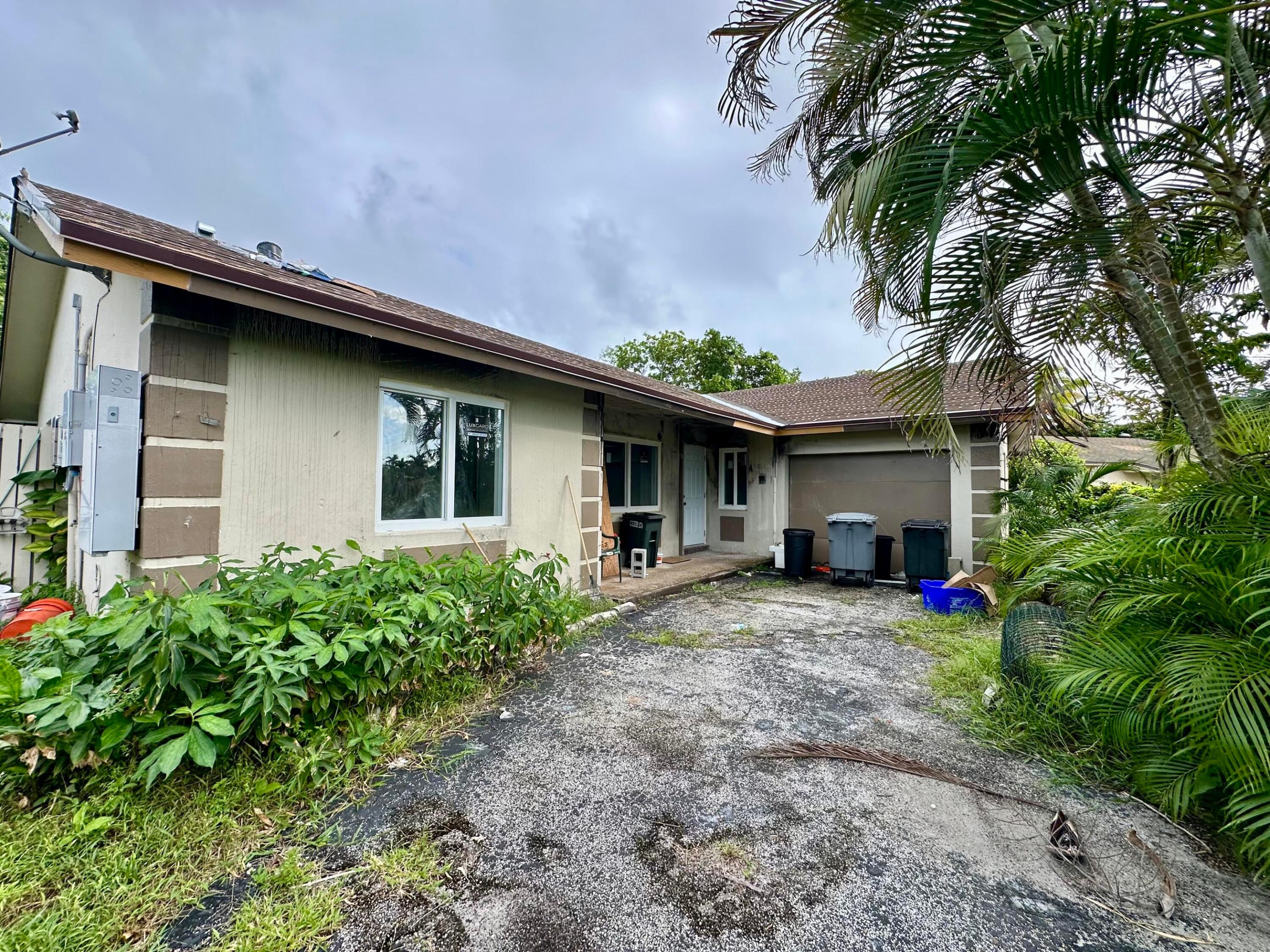 19686 Carolina, Boca Raton FL 33434