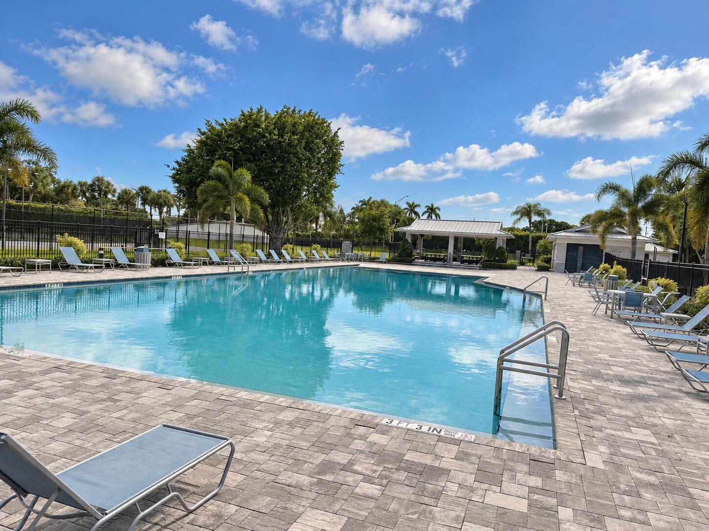 19686 Carolina, Boca Raton FL 33434