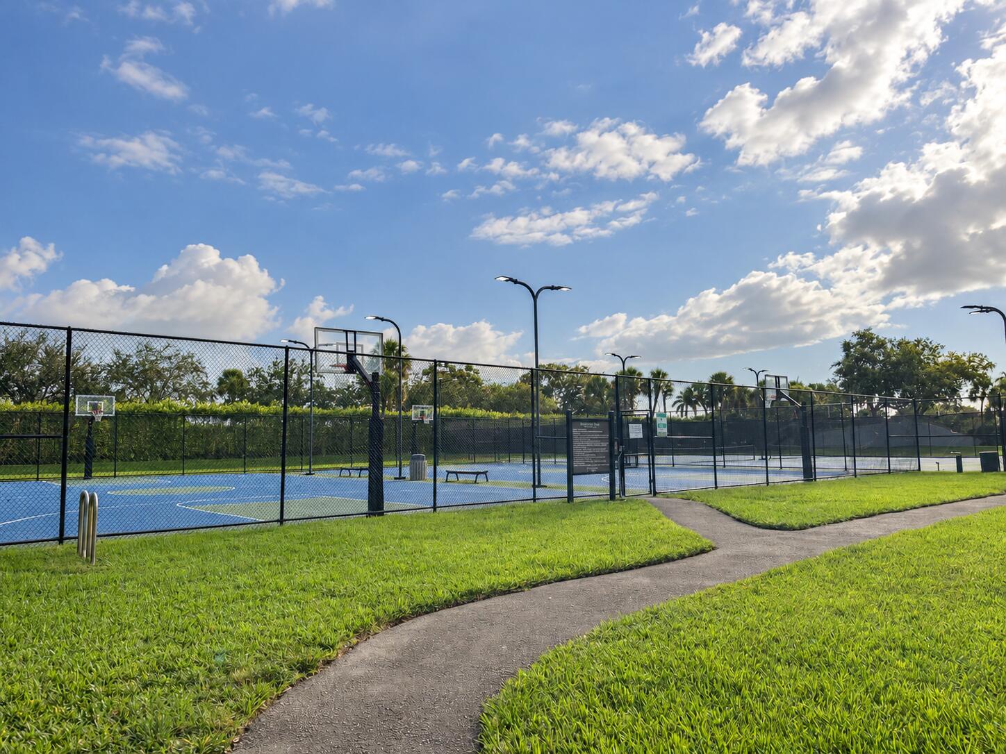 19686 Carolina, Boca Raton FL 33434