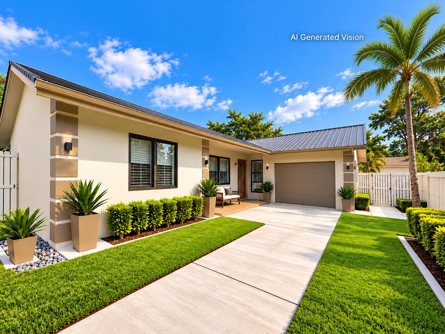 19686 Carolina, Boca Raton FL 33434