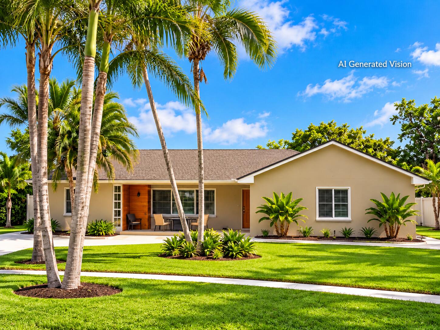 19686 Carolina, Boca Raton FL 33434
