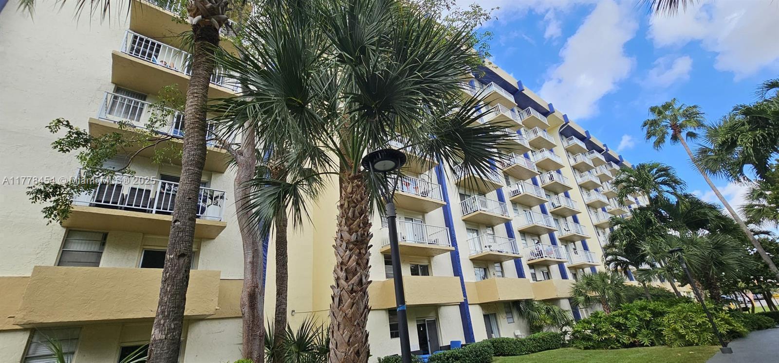 801 NW 47th #120w, Miami FL 33126