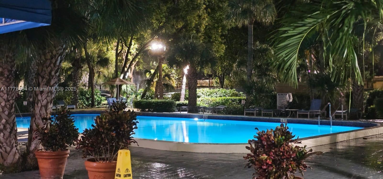 801 NW 47th #120w, Miami FL 33126
