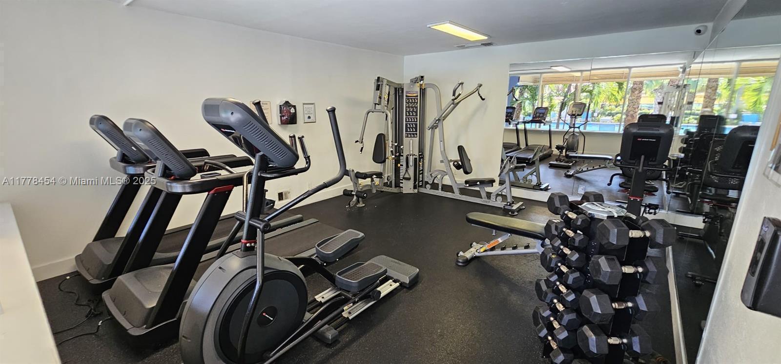 801 NW 47th #120w, Miami FL 33126