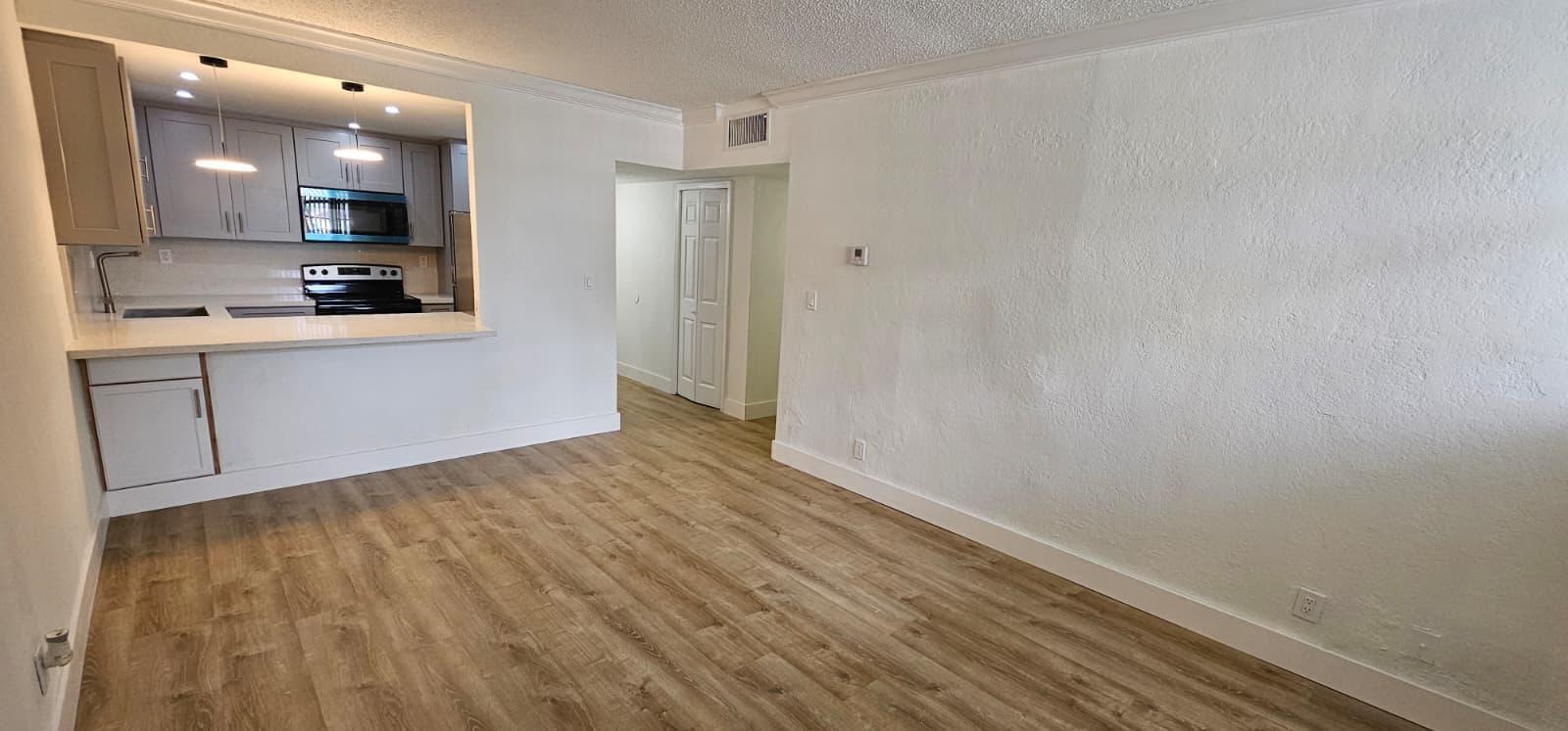 801 NW 47th #120w, Miami FL 33126
