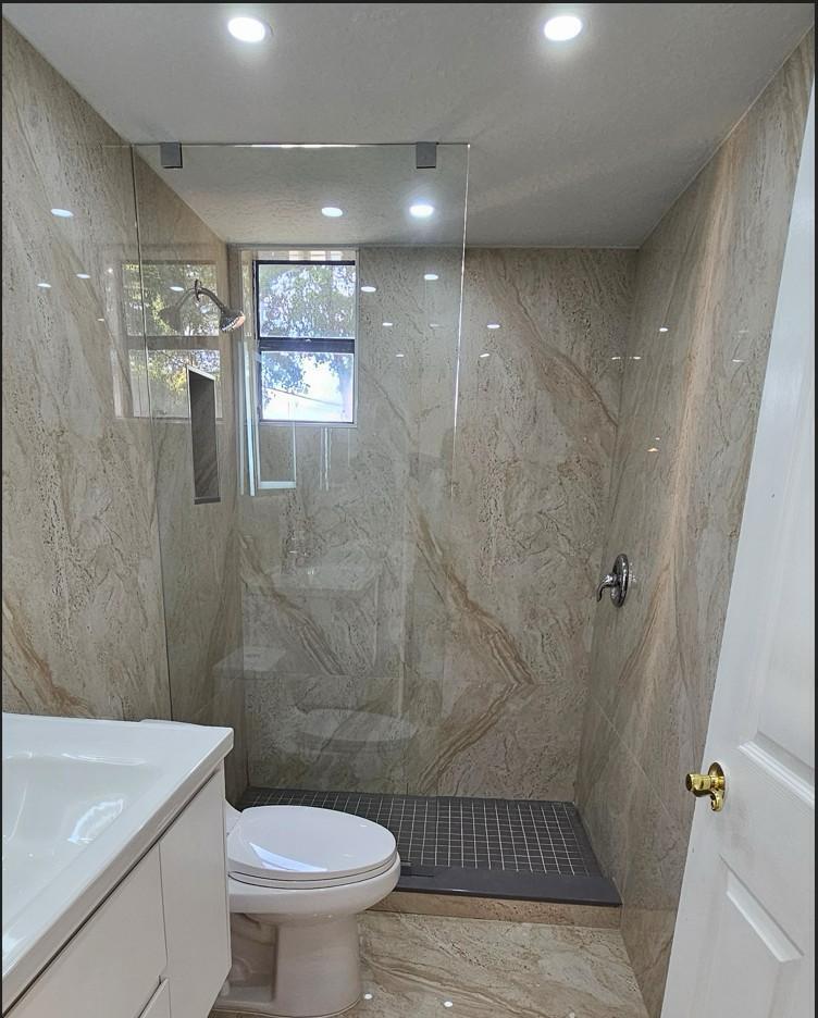 801 NW 47th #120w, Miami FL 33126