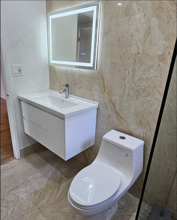 801 NW 47th #120w, Miami FL 33126