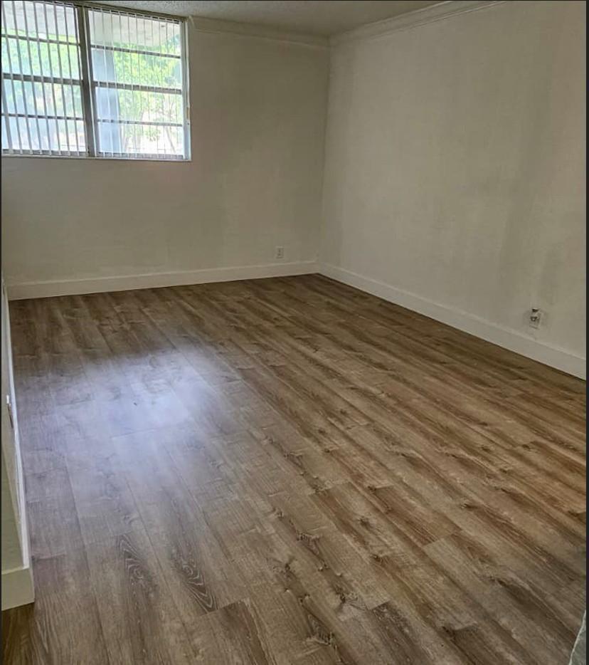 801 NW 47th #120w, Miami FL 33126