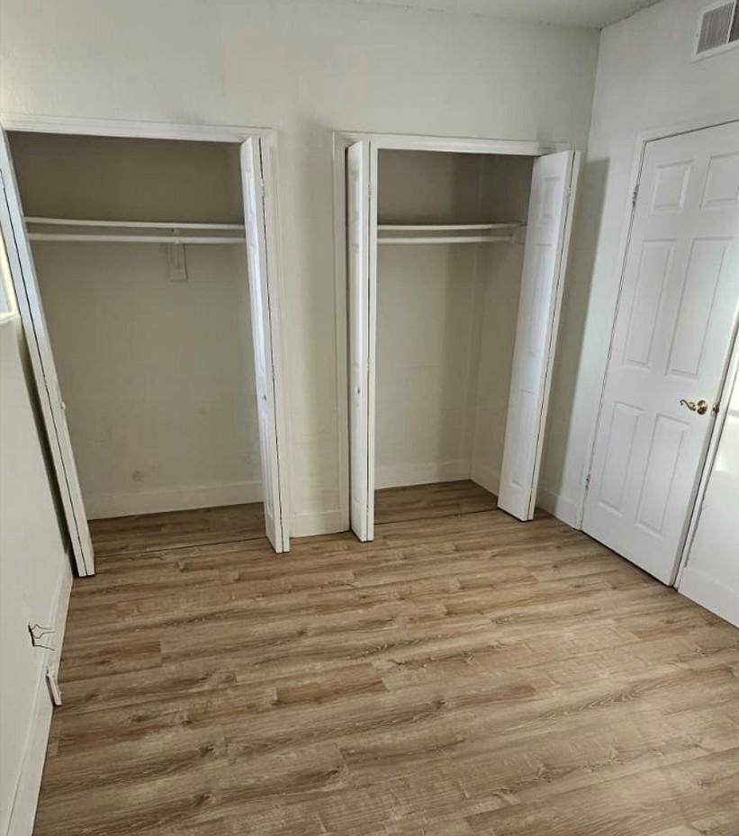 801 NW 47th #120w, Miami FL 33126