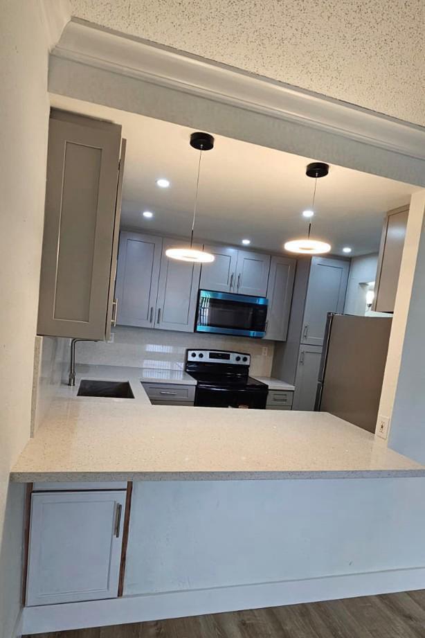 801 NW 47th #120w, Miami FL 33126