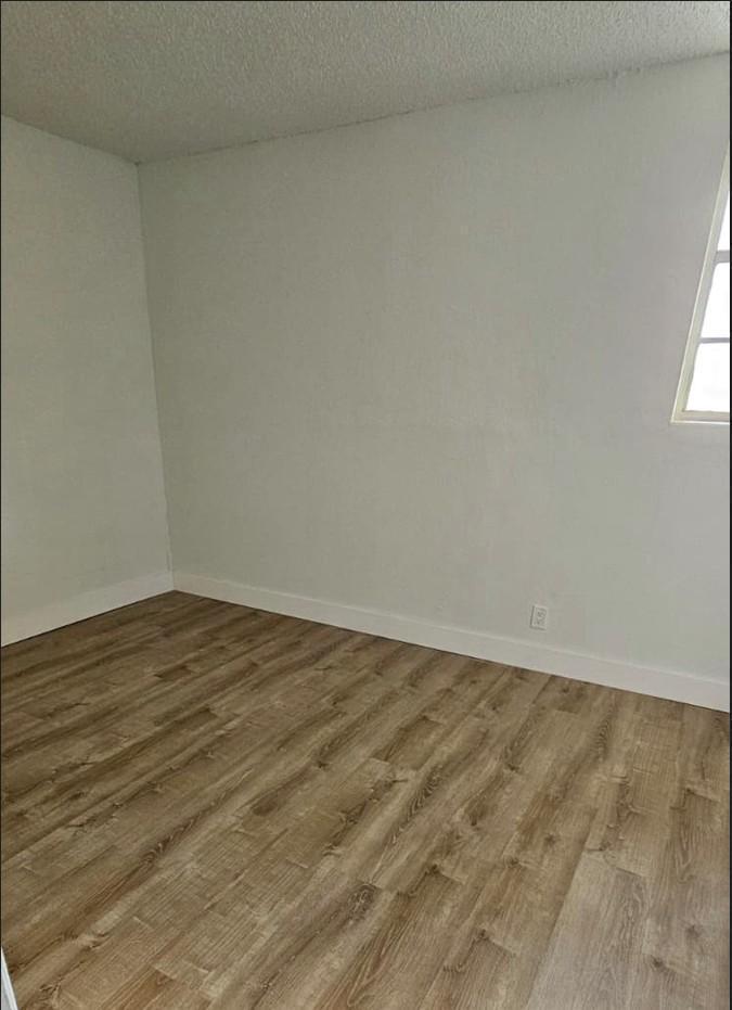 801 NW 47th #120w, Miami FL 33126