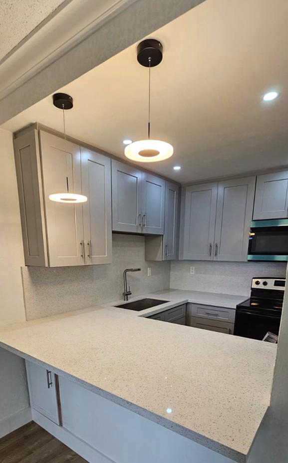801 NW 47th #120w, Miami FL 33126