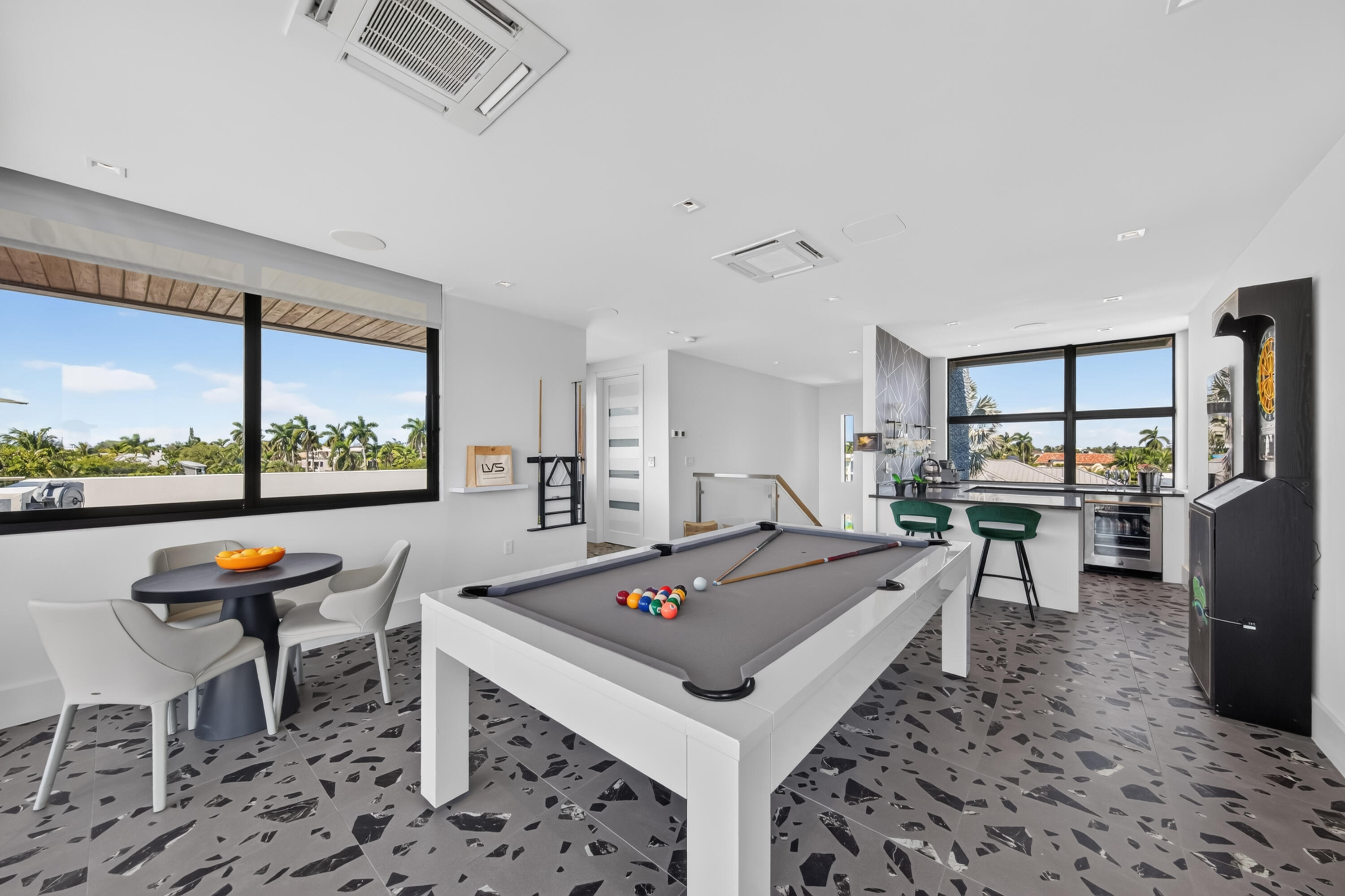 1736 SE 14TH, Fort Lauderdale FL 33316