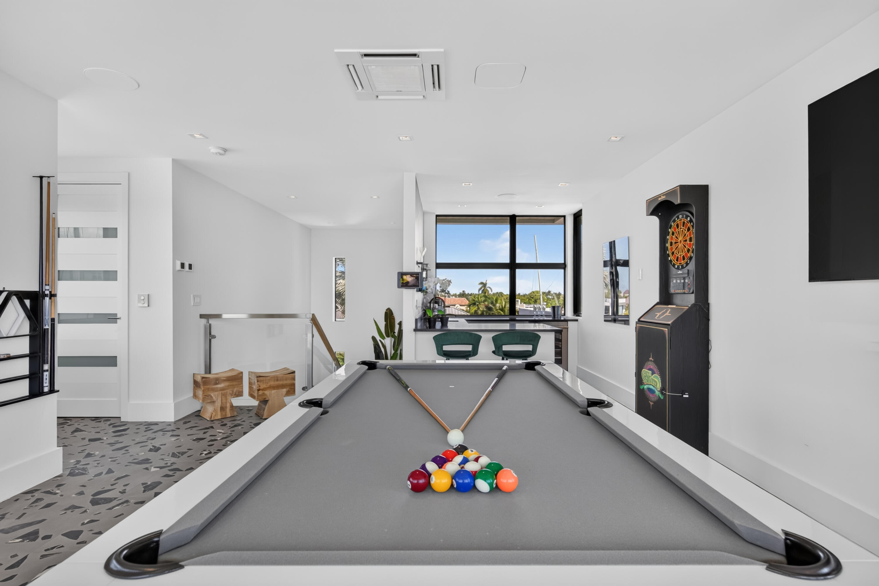 1736 SE 14TH, Fort Lauderdale FL 33316