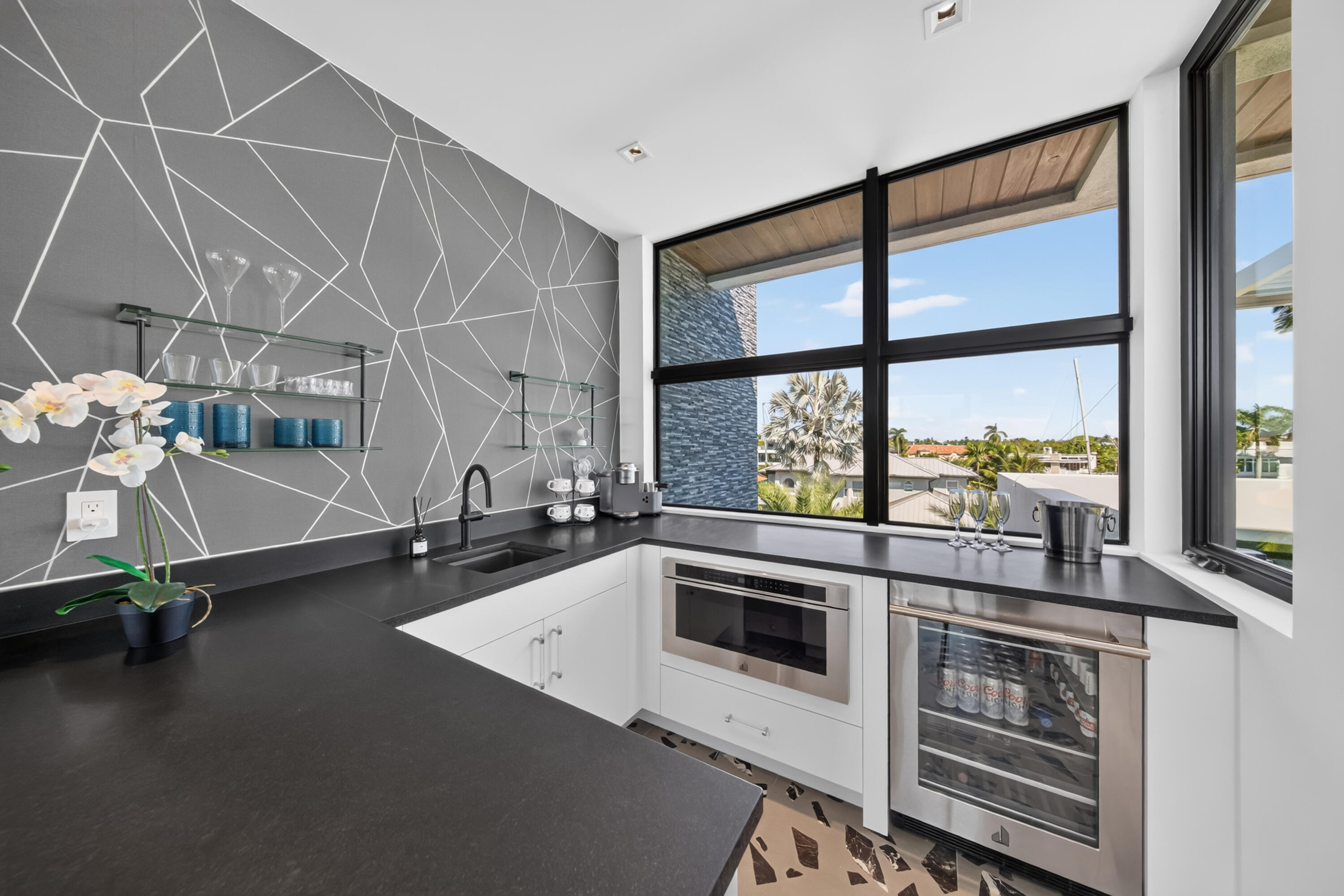 1736 SE 14TH, Fort Lauderdale FL 33316
