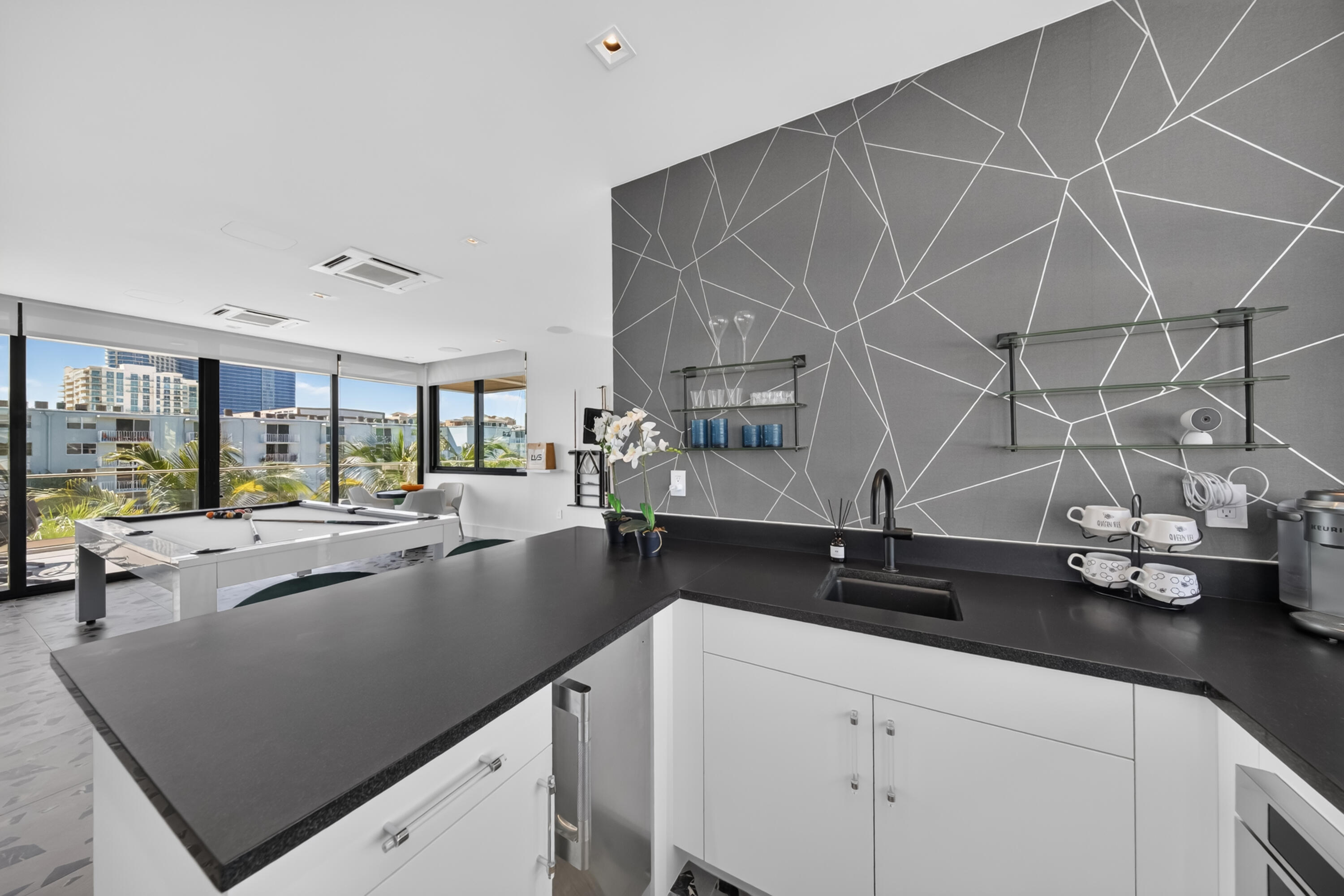 1736 SE 14TH, Fort Lauderdale FL 33316