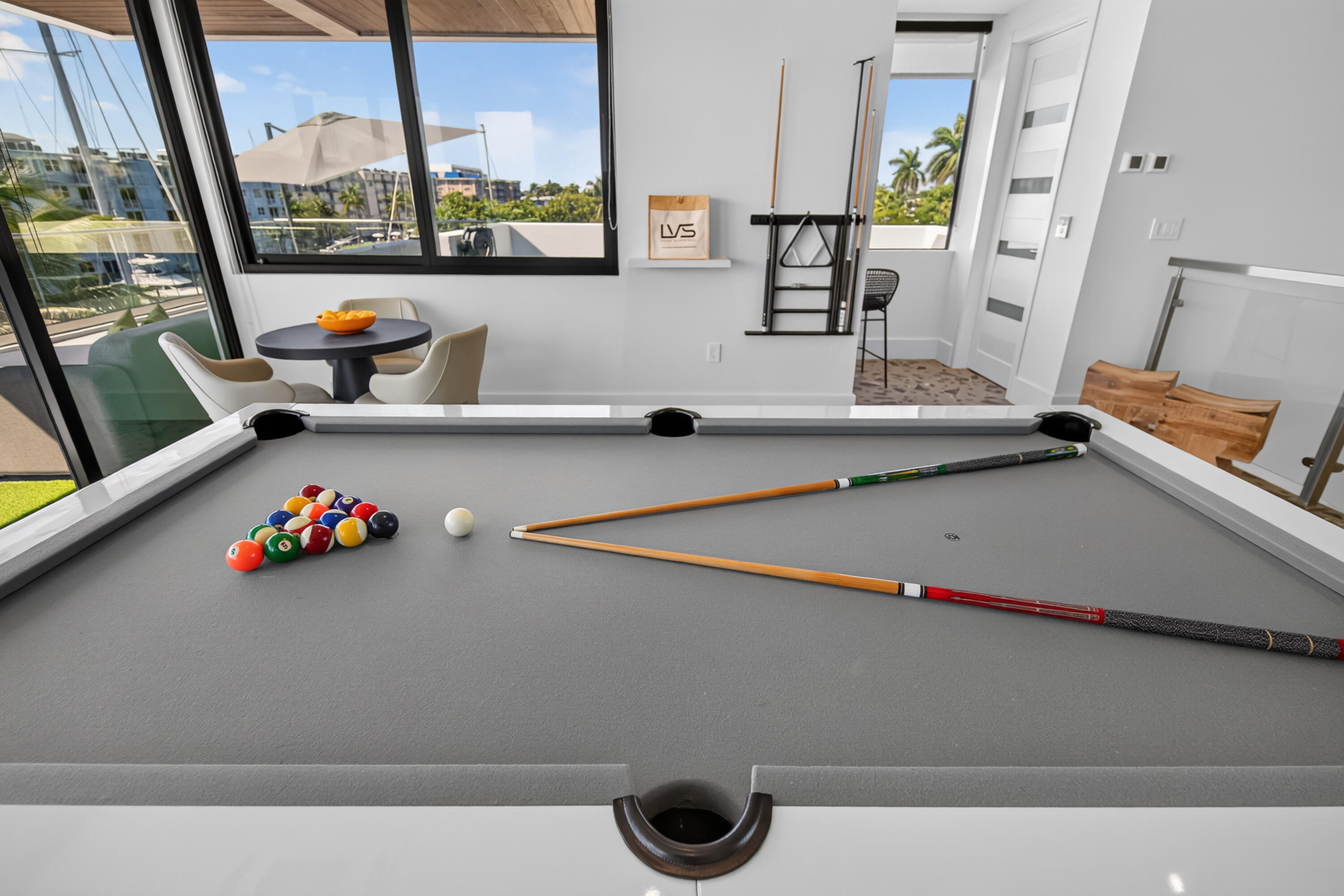 1736 SE 14TH, Fort Lauderdale FL 33316