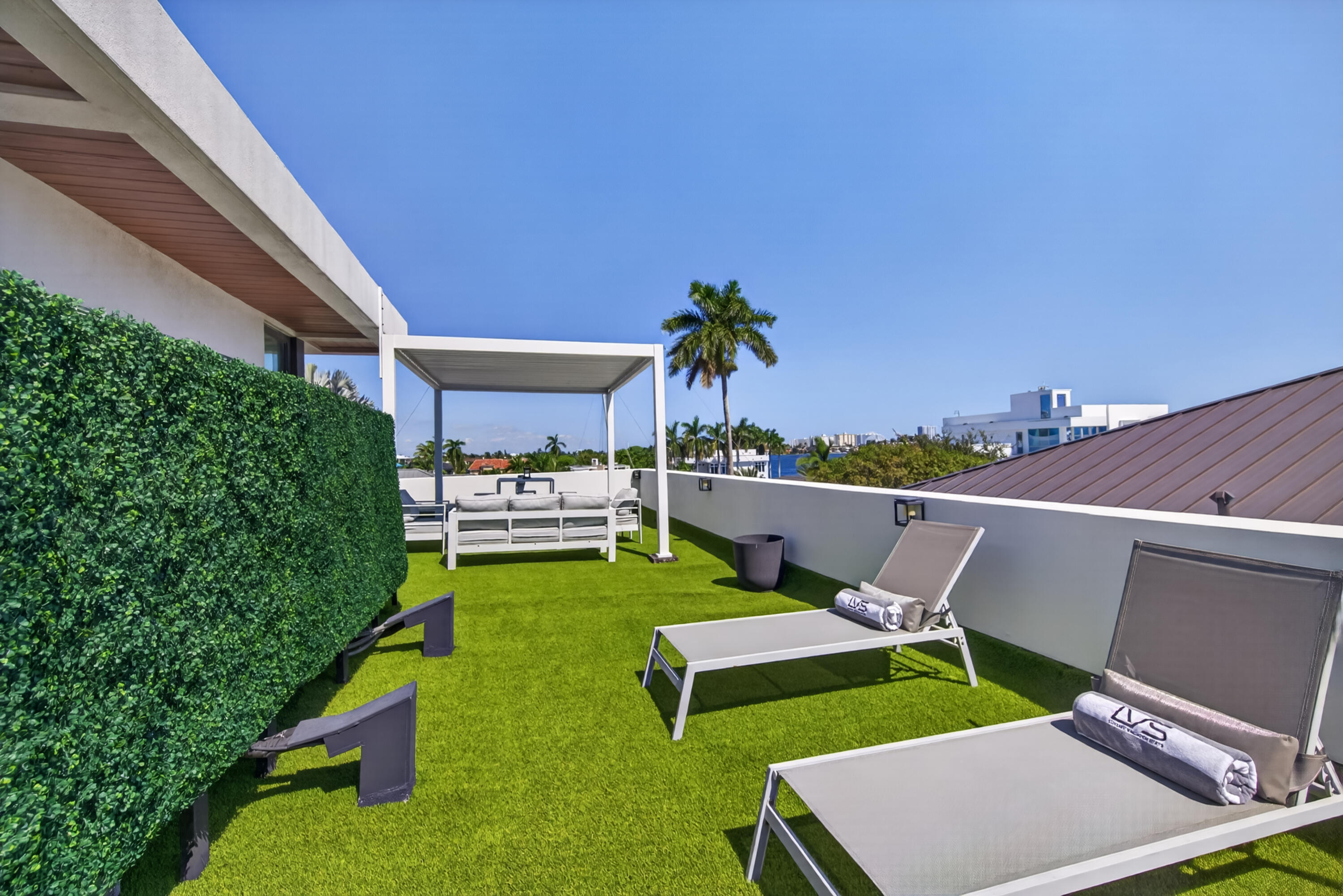 1736 SE 14TH, Fort Lauderdale FL 33316