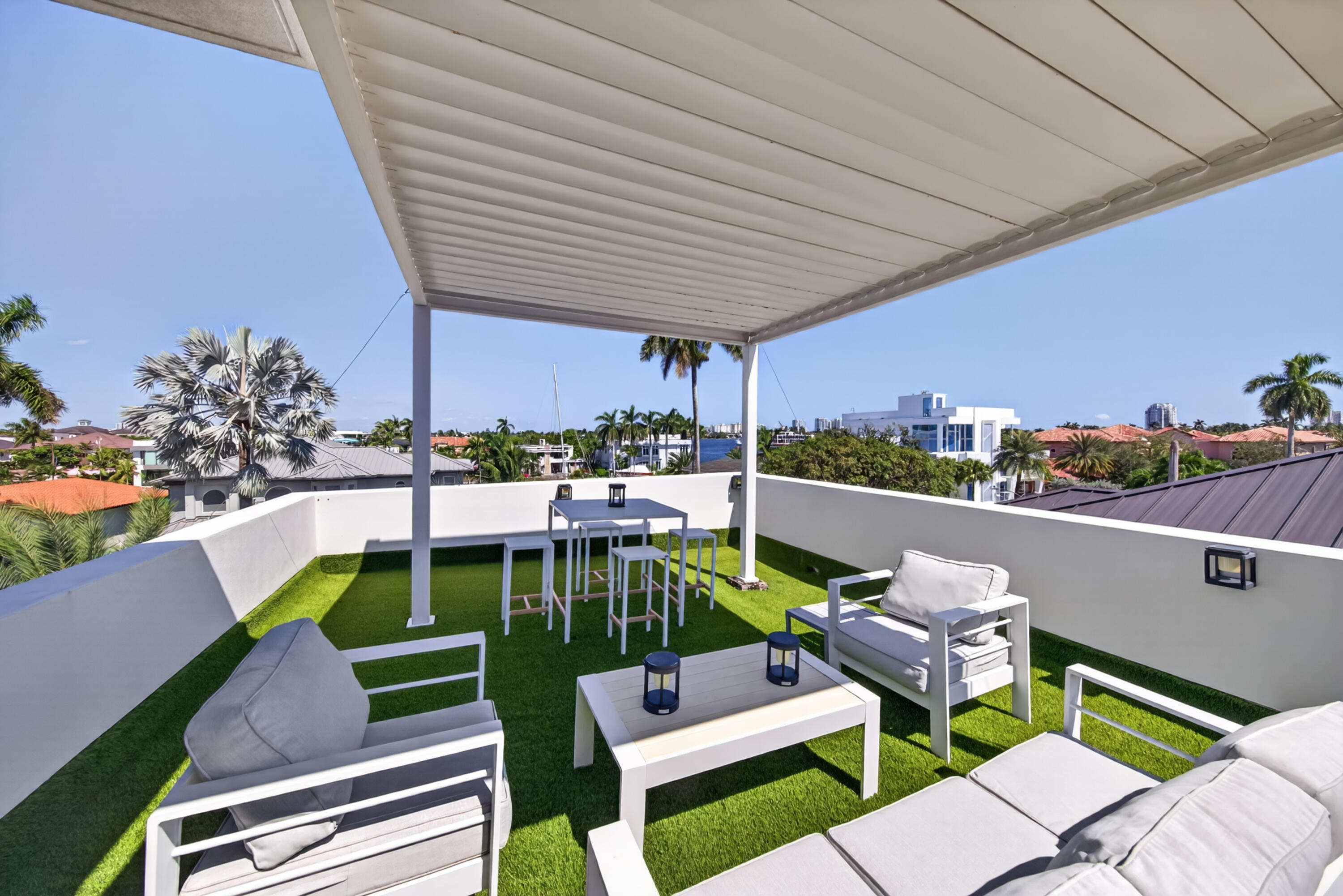 1736 SE 14TH, Fort Lauderdale FL 33316