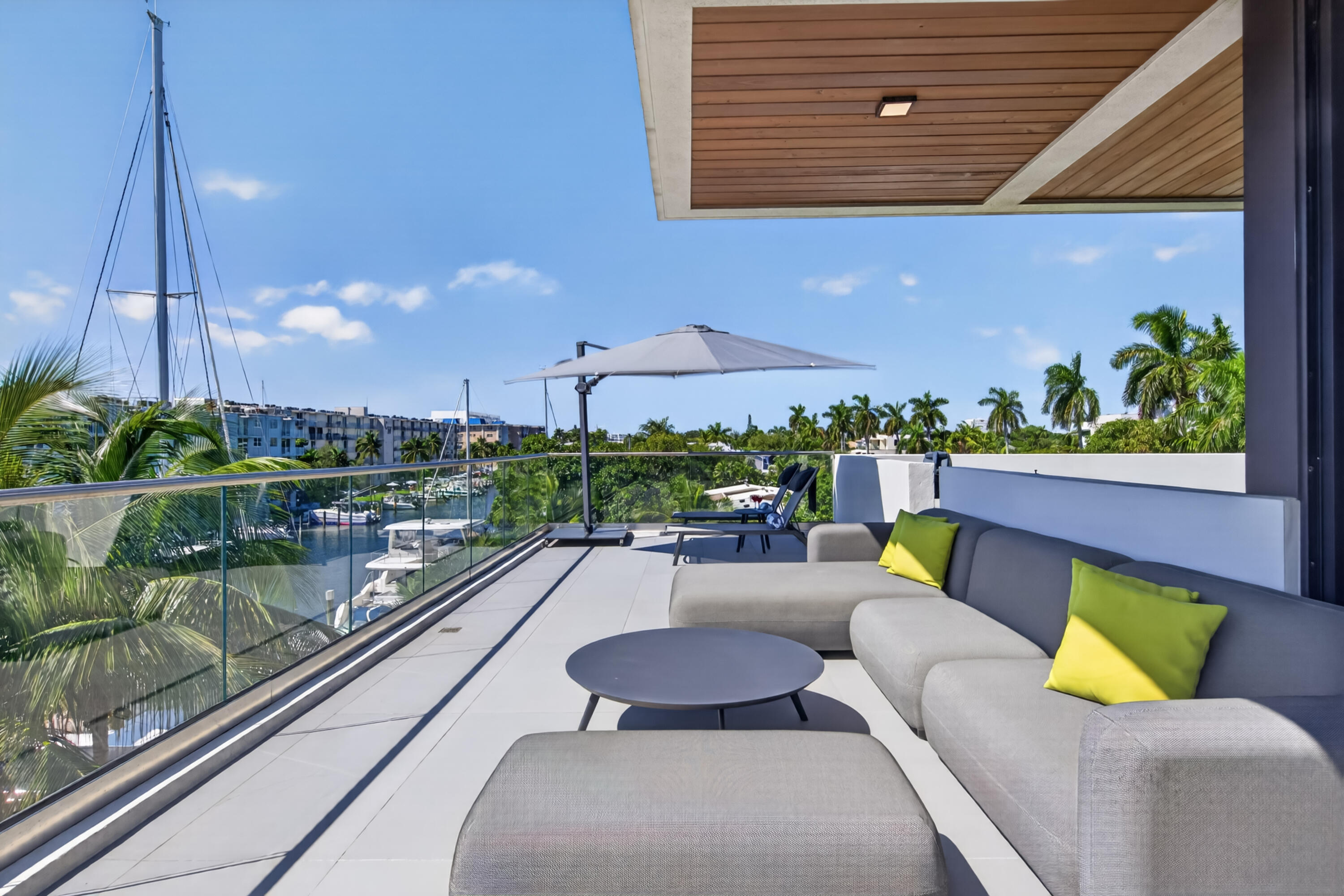 1736 SE 14TH, Fort Lauderdale FL 33316