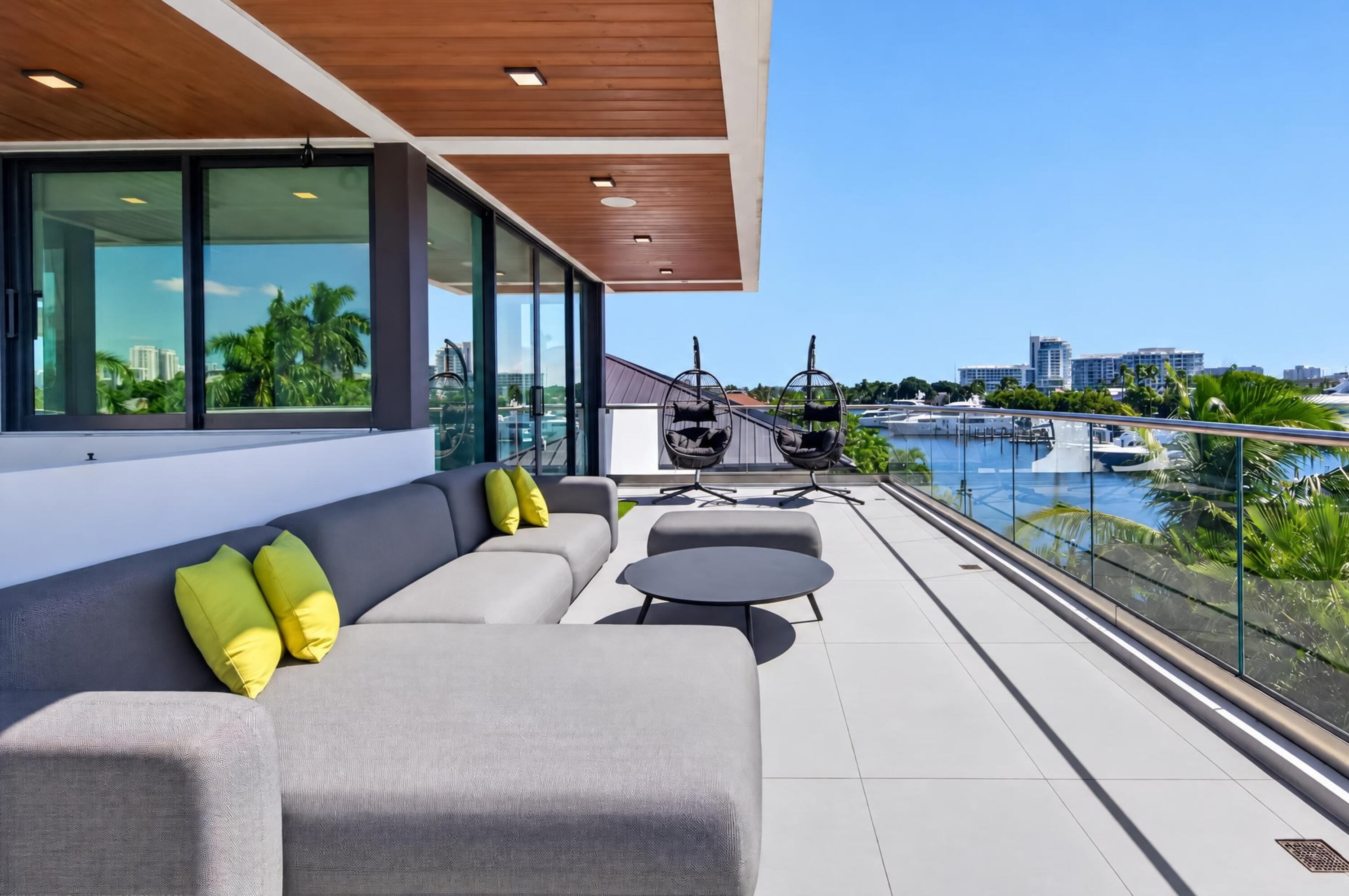 1736 SE 14TH, Fort Lauderdale FL 33316
