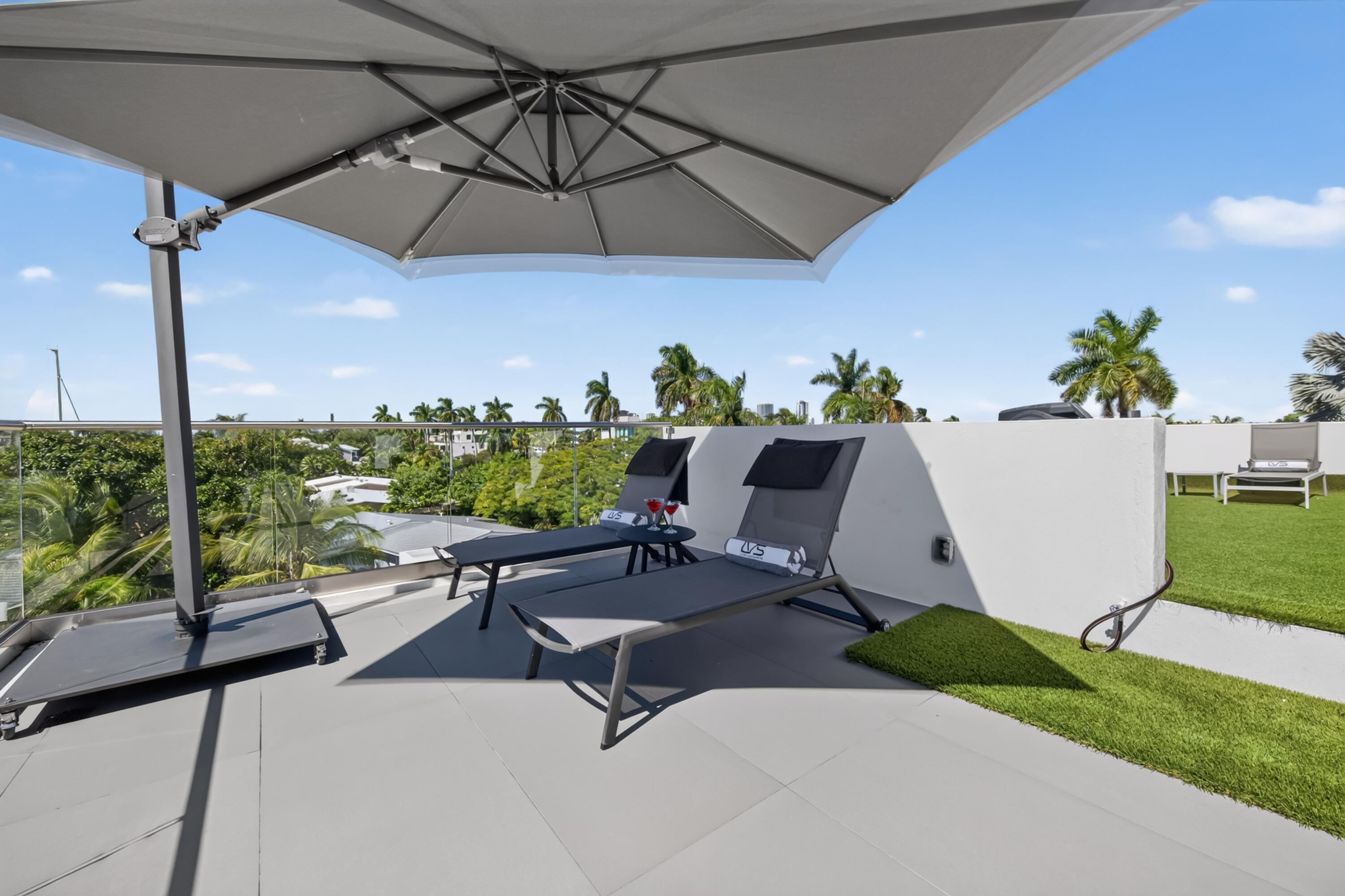 1736 SE 14TH, Fort Lauderdale FL 33316