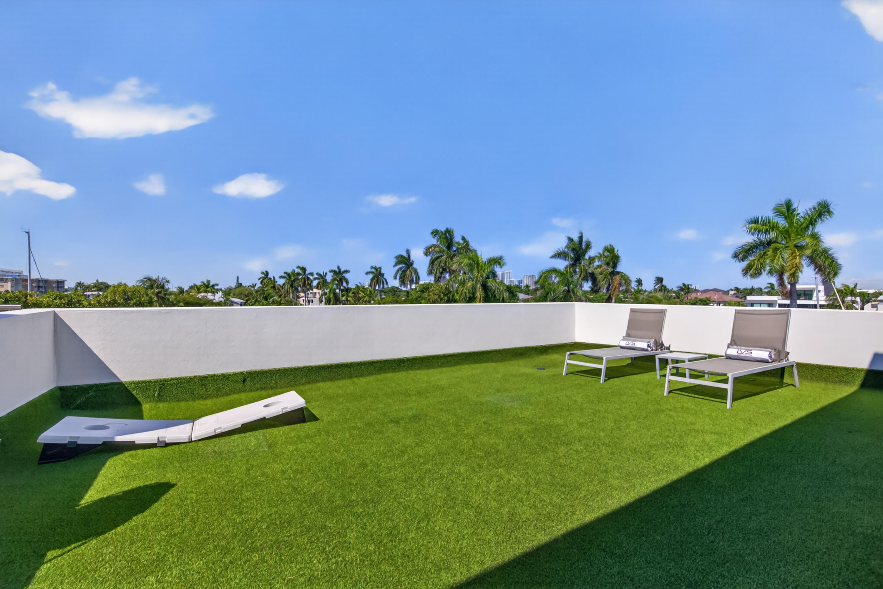 1736 SE 14TH, Fort Lauderdale FL 33316