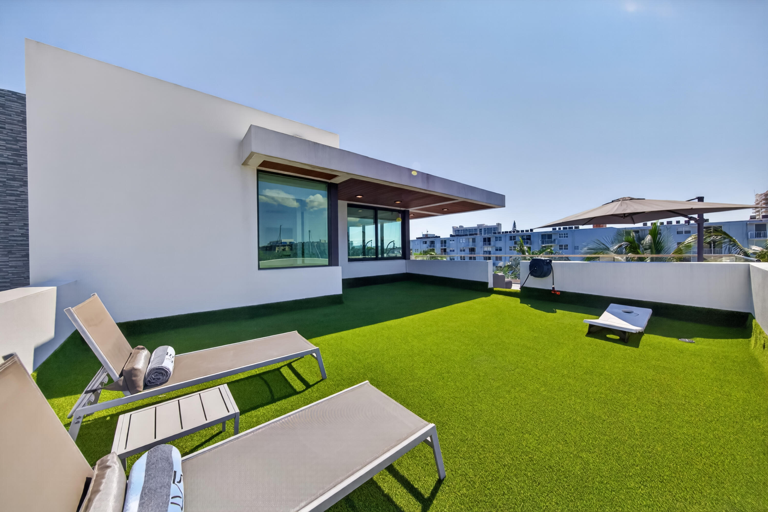 1736 SE 14TH, Fort Lauderdale FL 33316