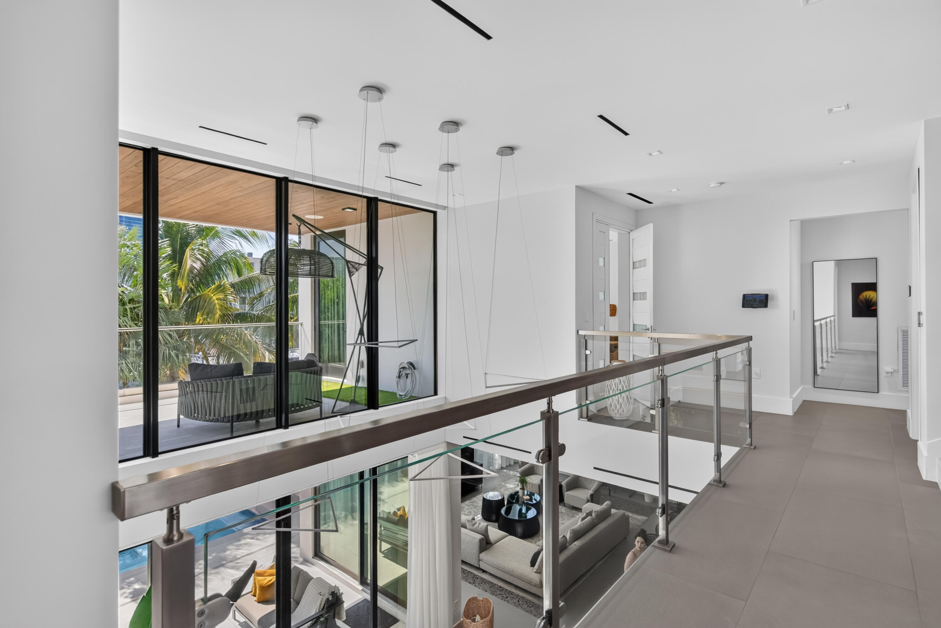 1736 SE 14TH, Fort Lauderdale FL 33316